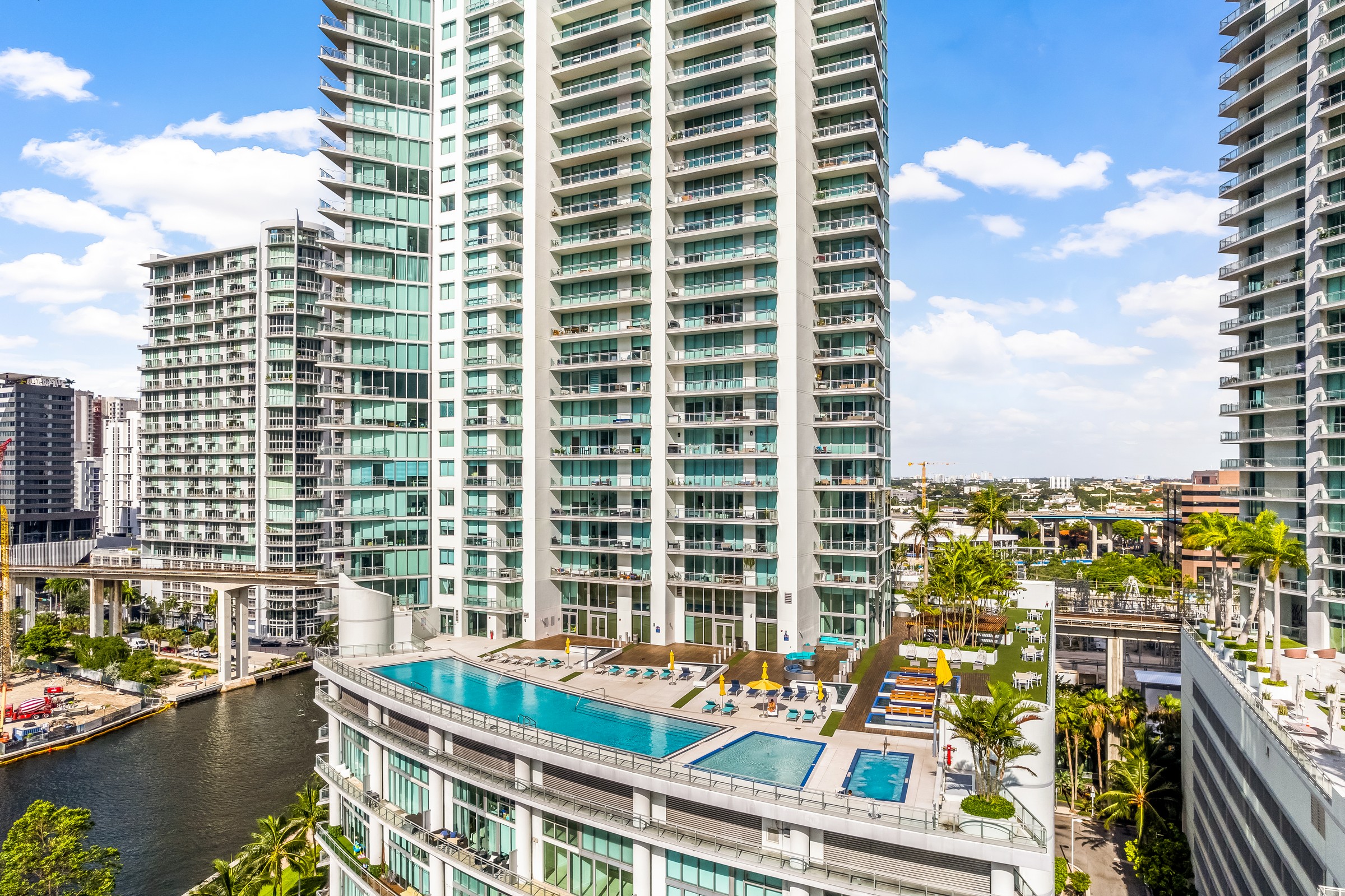 92 SW 3rd Street Miami FL 33130