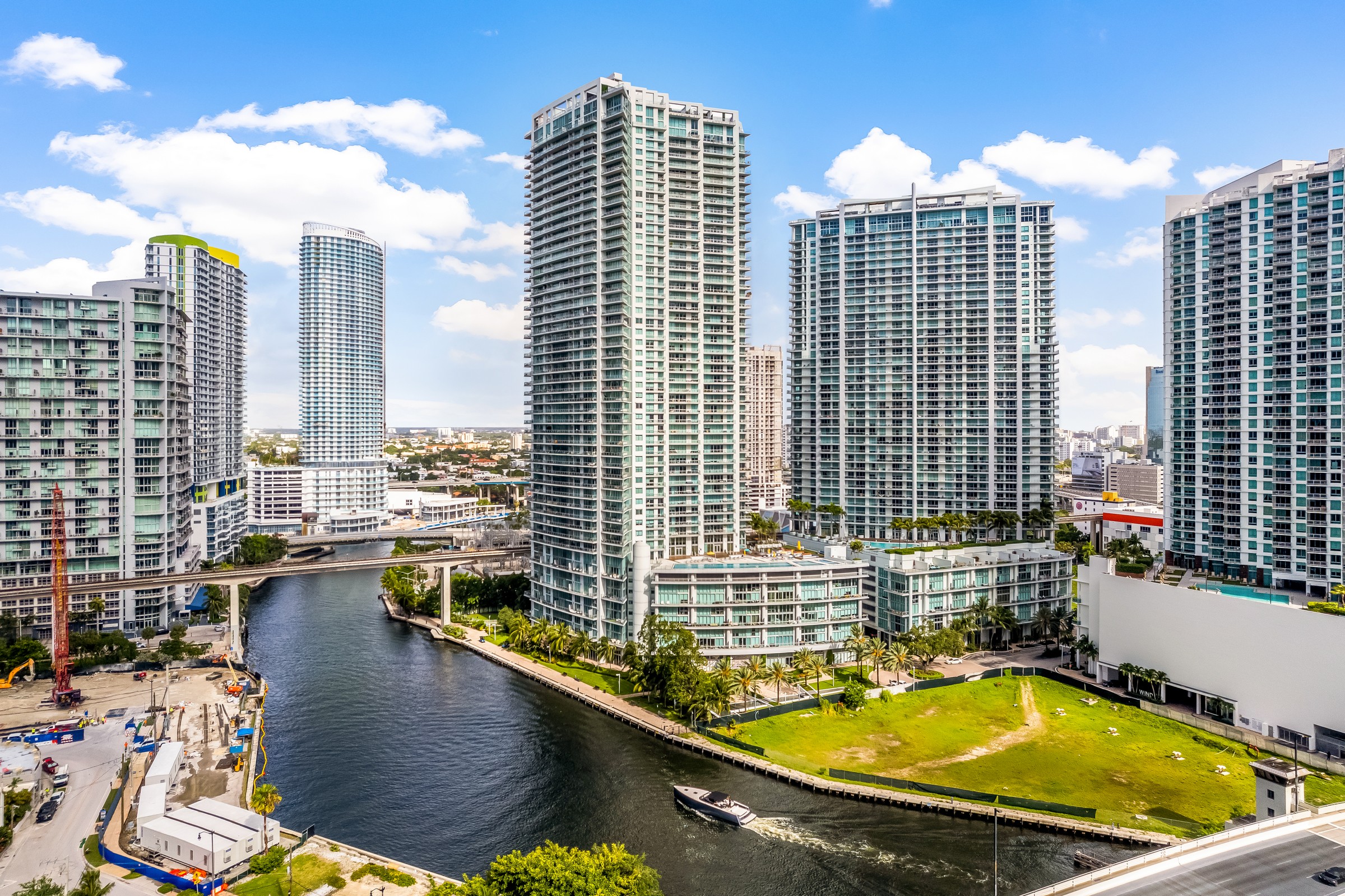 92 SW 3rd Street Miami FL 33130