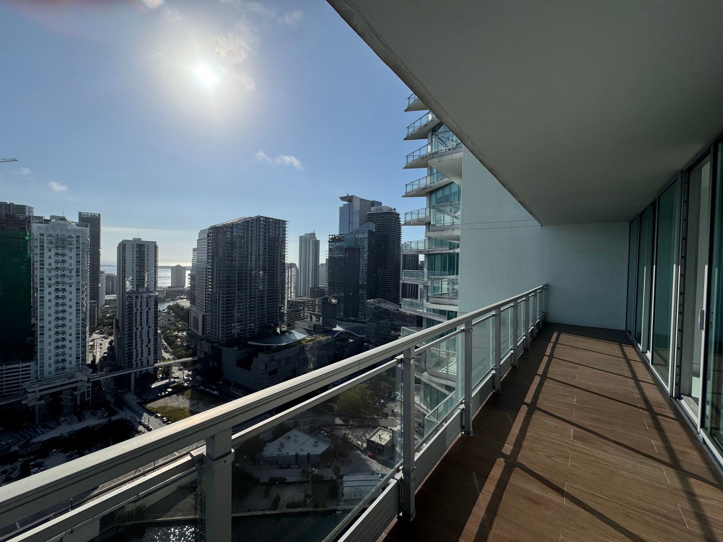 92 SW 3rd Street Miami FL 33130