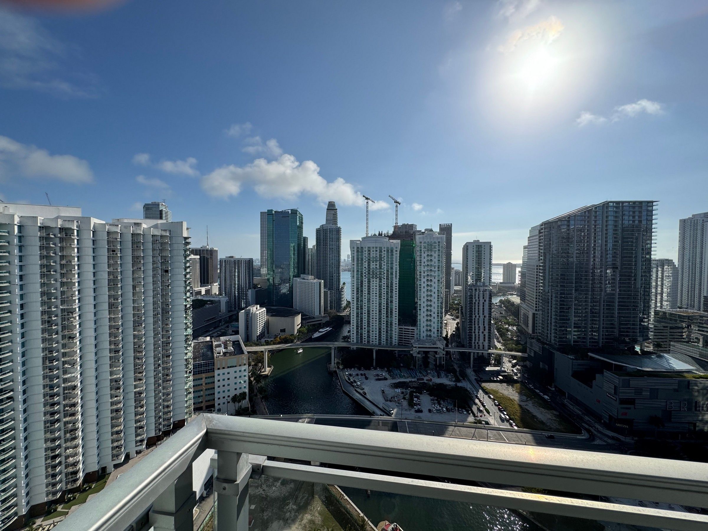 92 SW 3rd Street Miami FL 33130