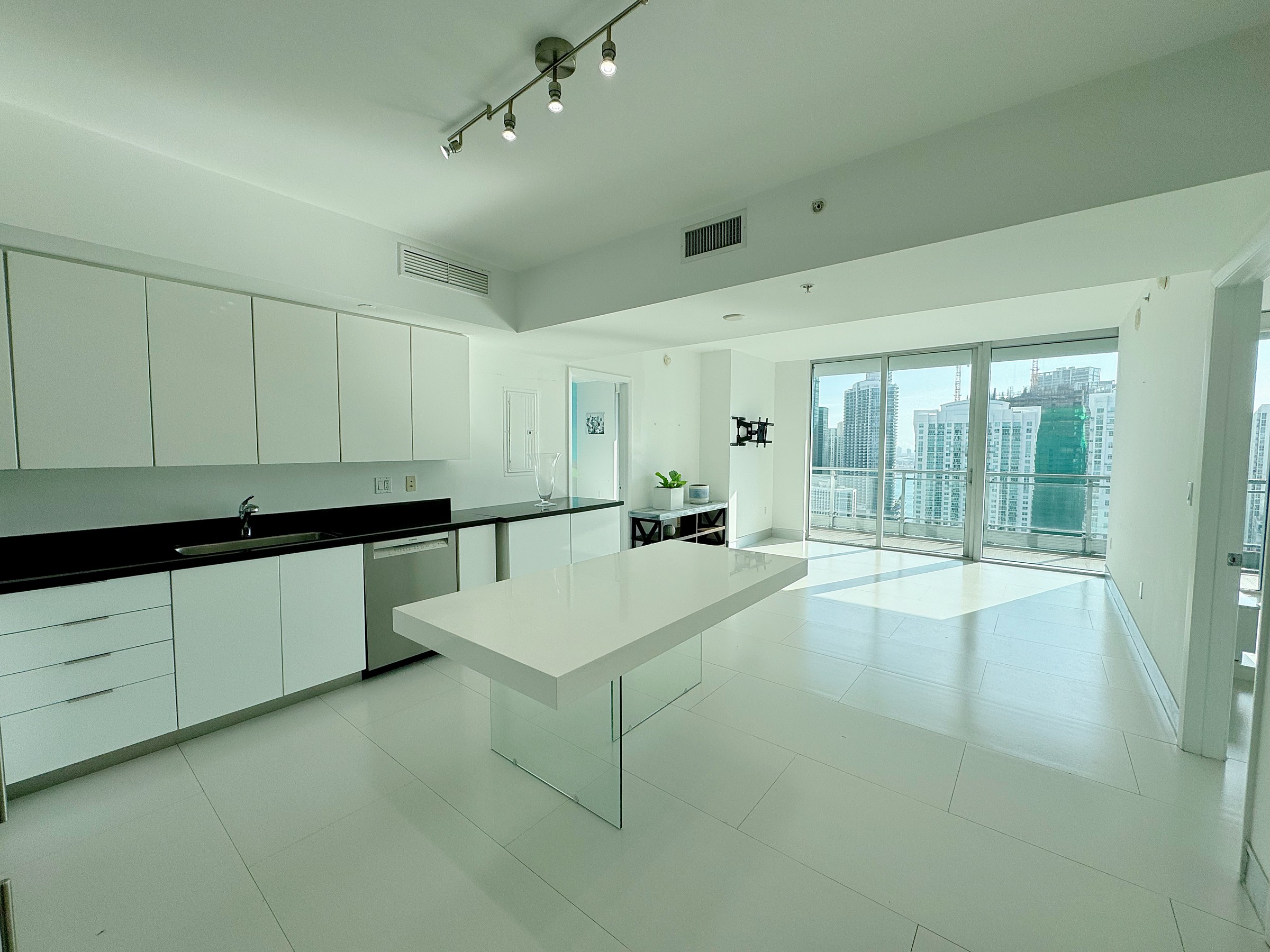 92 SW 3rd Street Miami FL 33130