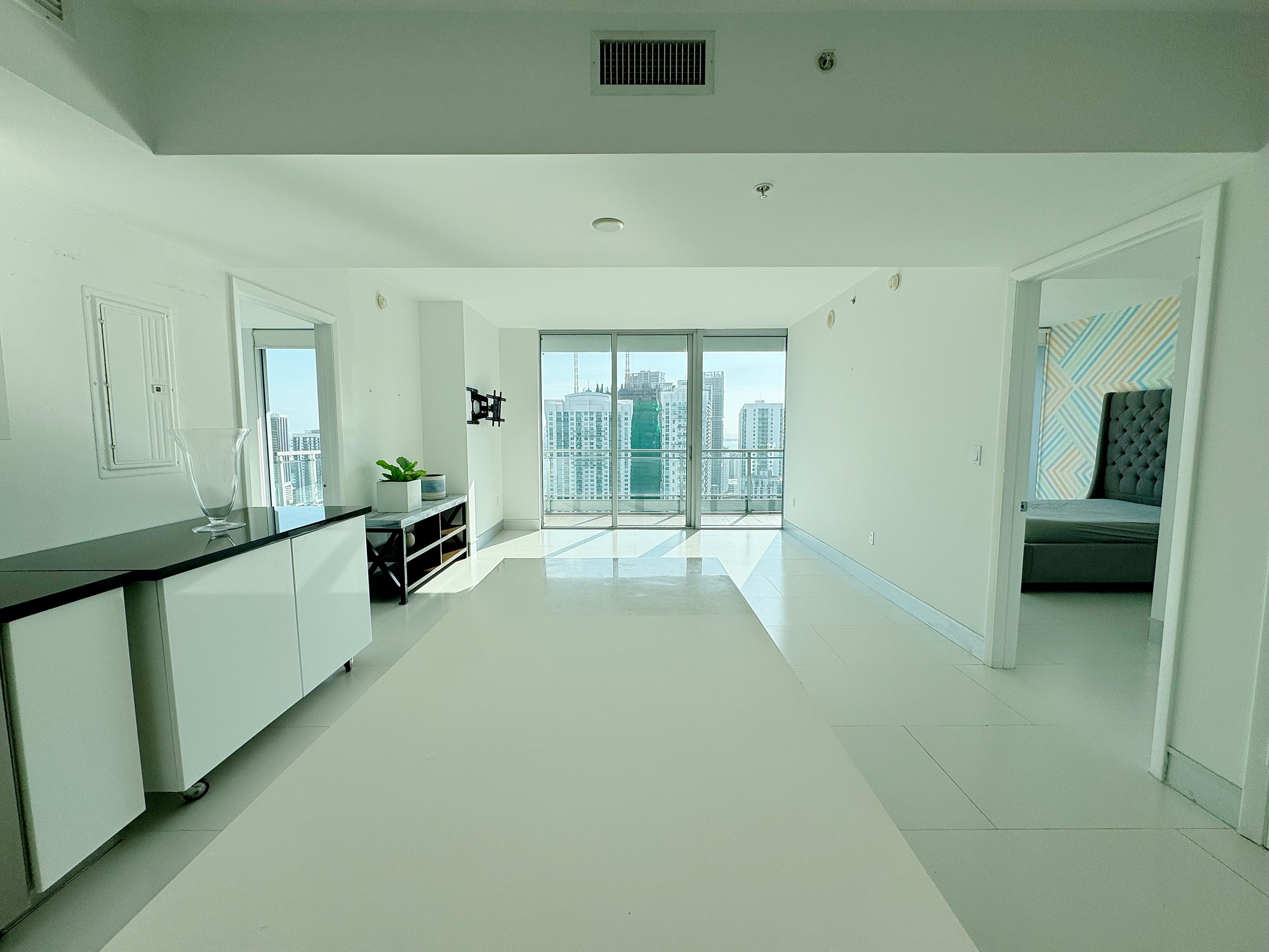 92 SW 3rd Street Miami FL 33130