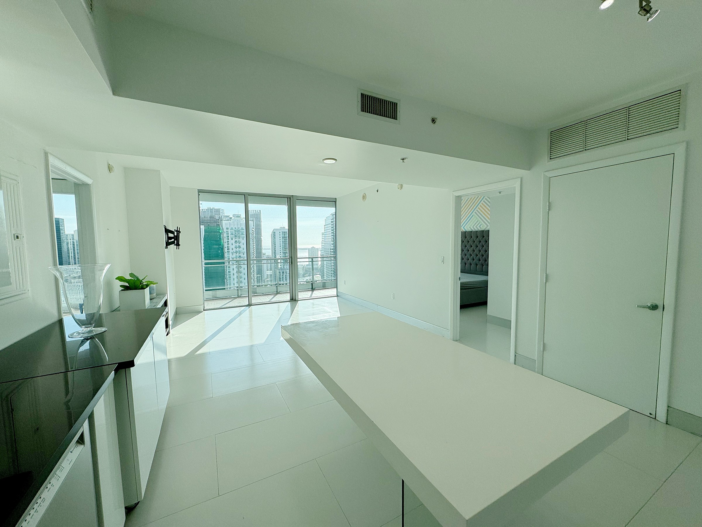 92 SW 3rd Street Miami FL 33130