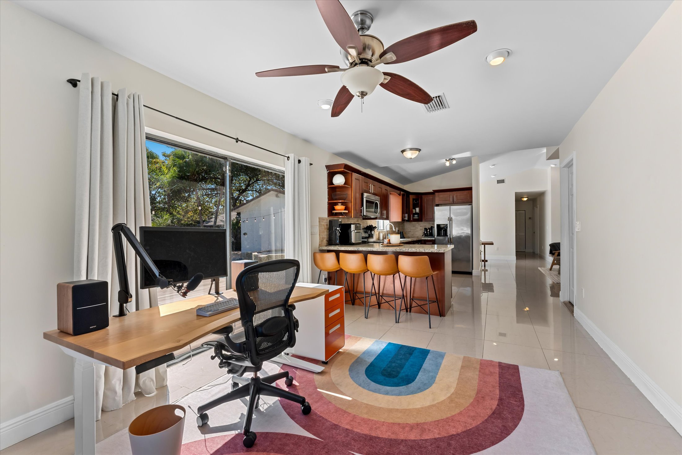 12900 SW 189th Street Miami FL 33177