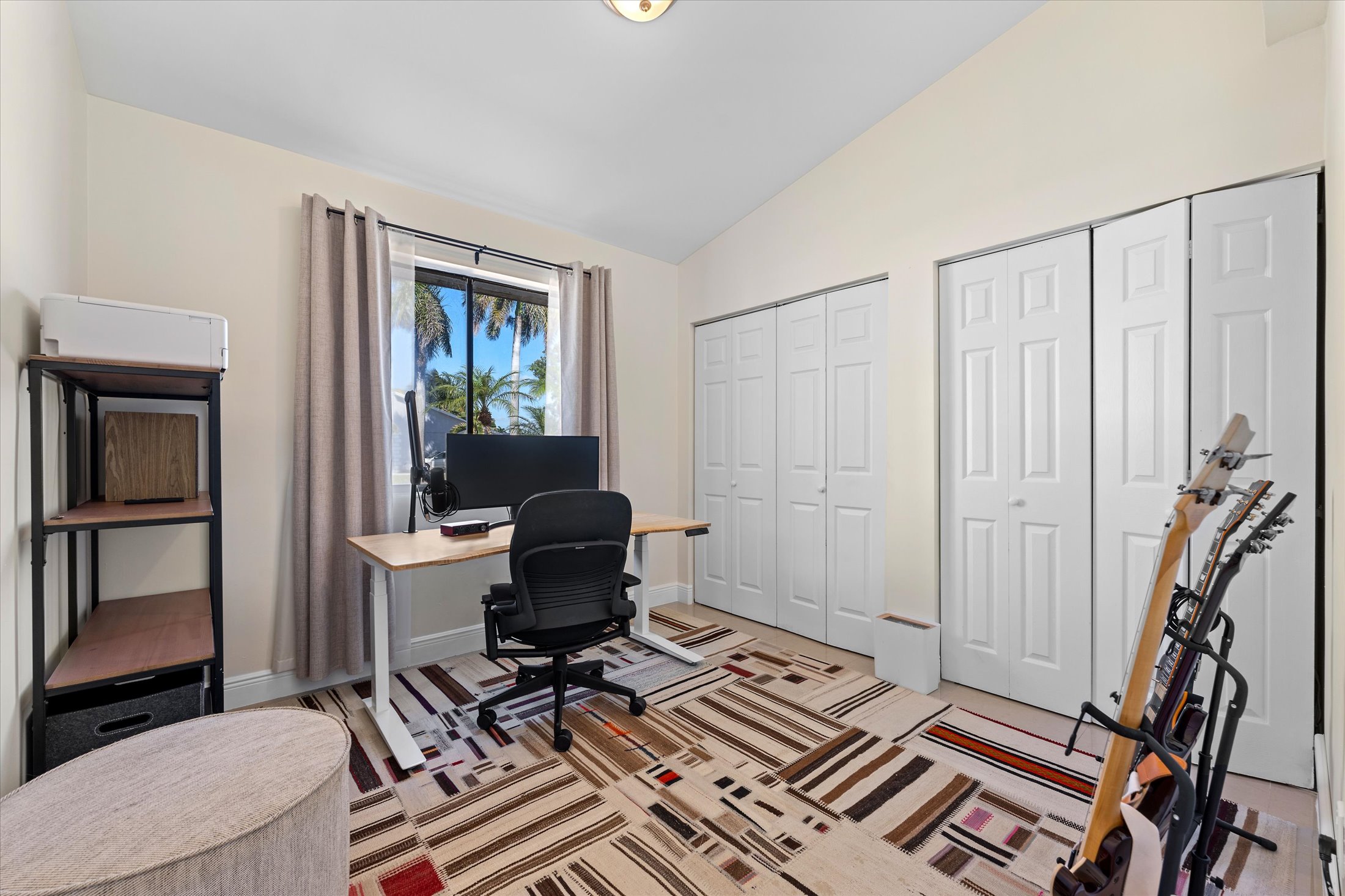 12900 SW 189th Street Miami FL 33177