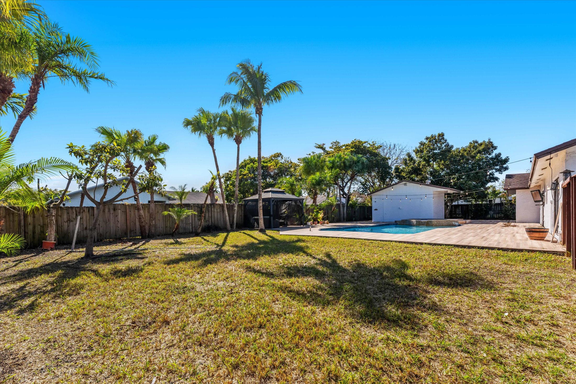 12900 SW 189th Street Miami FL 33177