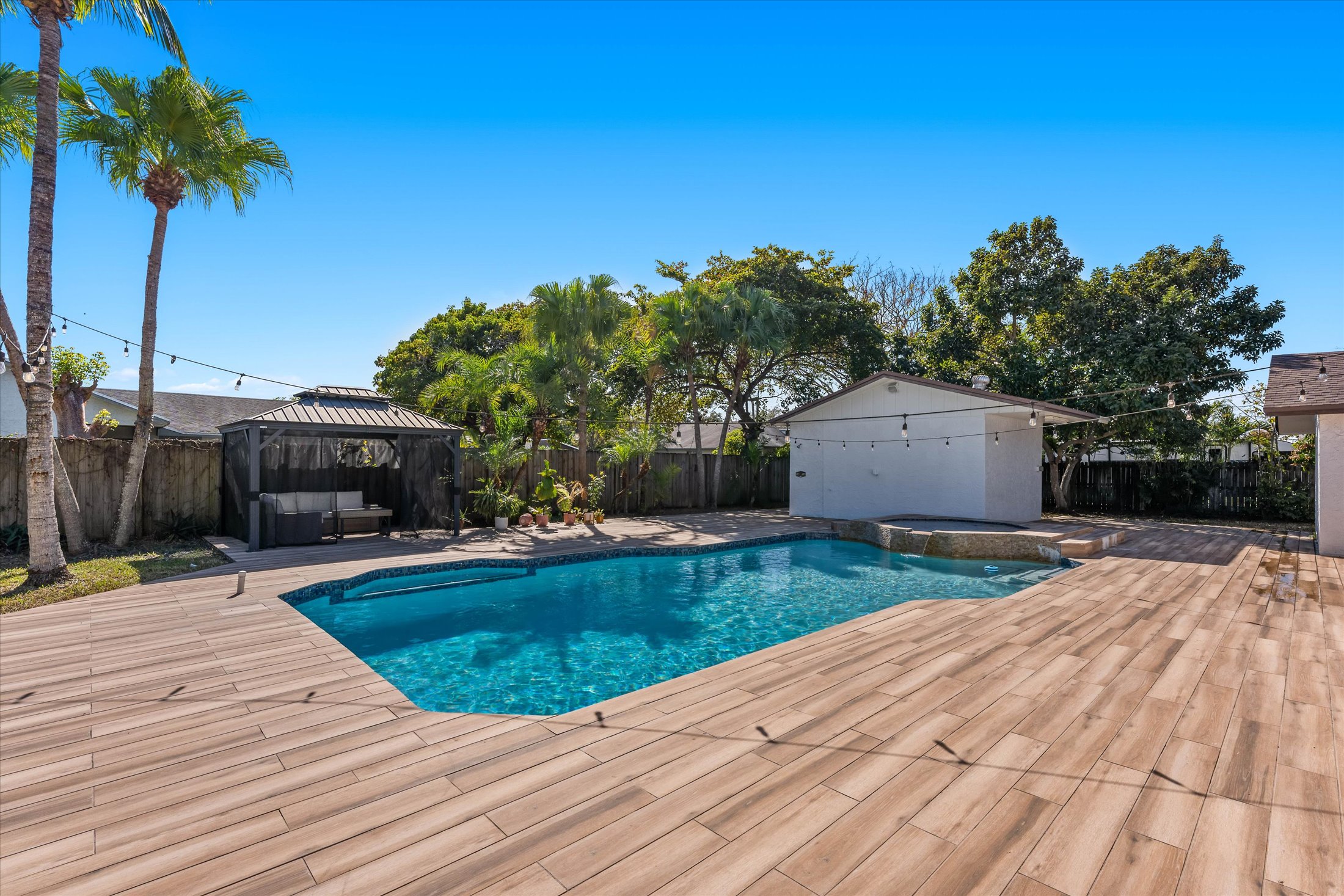 12900 SW 189th Street Miami FL 33177
