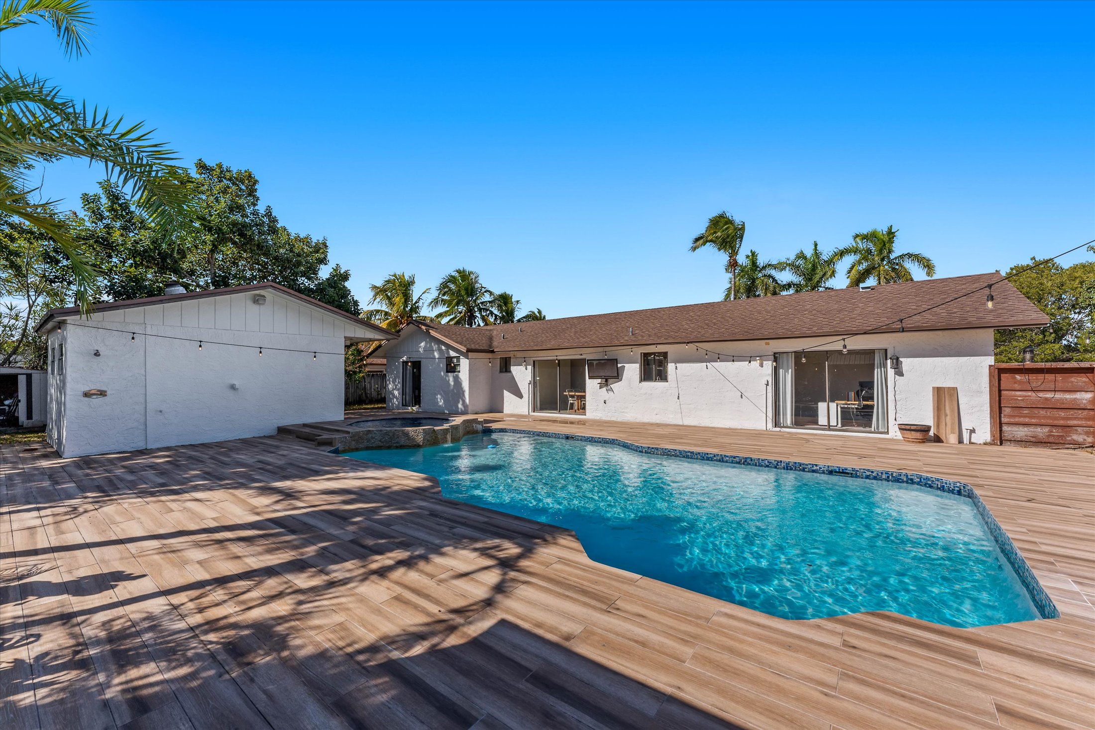12900 SW 189th Street Miami FL 33177