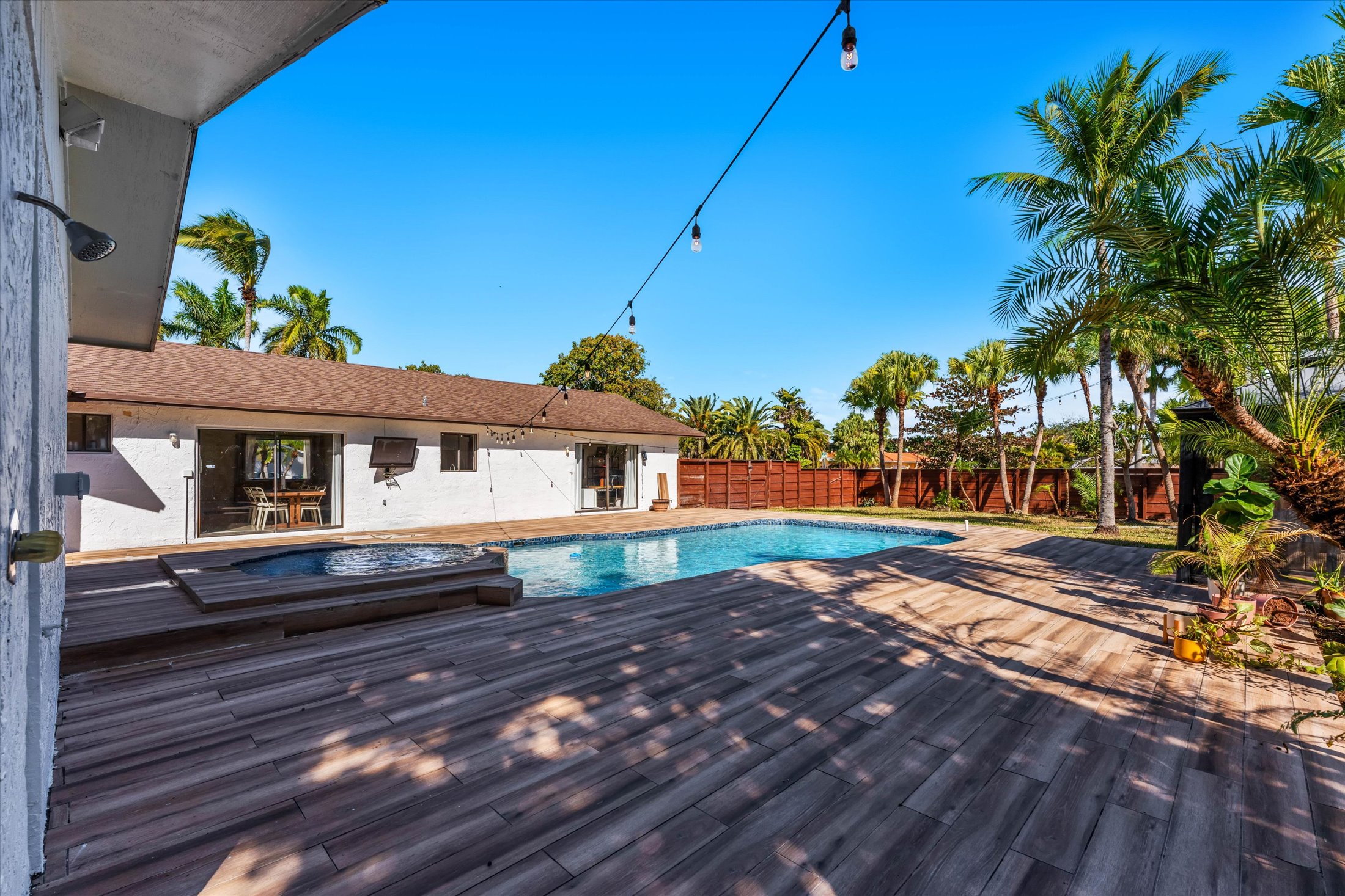 12900 SW 189th Street Miami FL 33177
