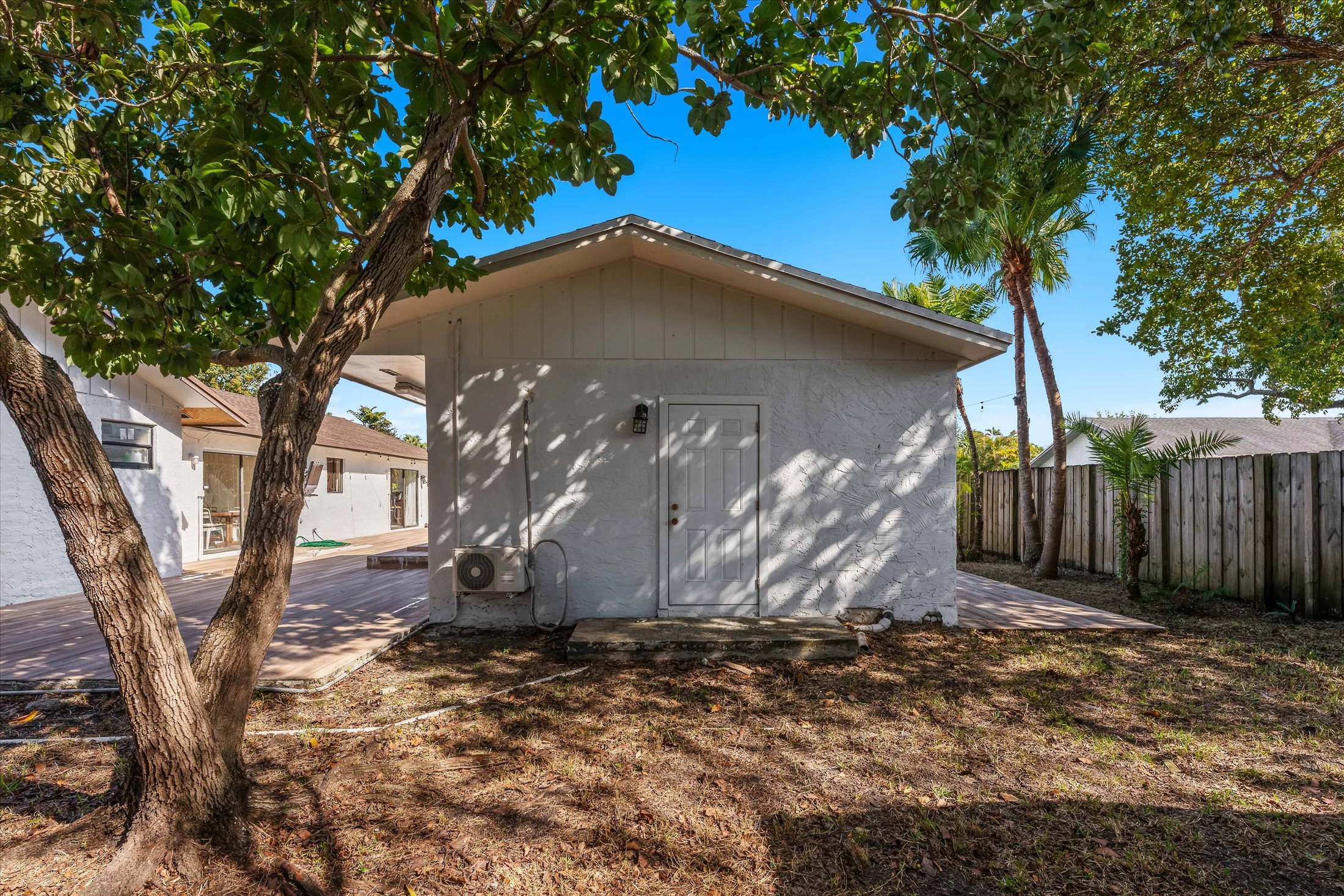 12900 SW 189th Street Miami FL 33177