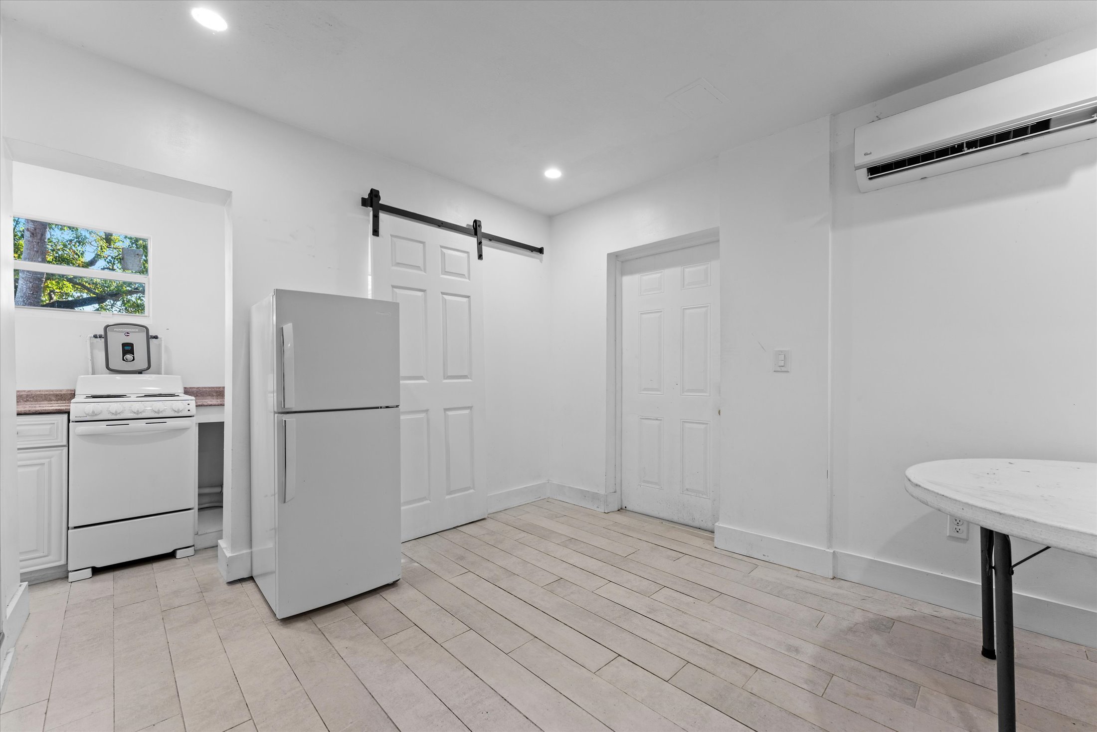 12900 SW 189th Street Miami FL 33177