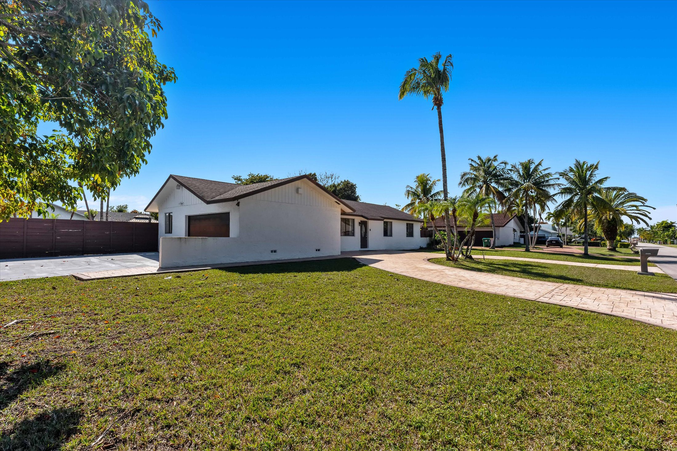 12900 SW 189th Street Miami FL 33177