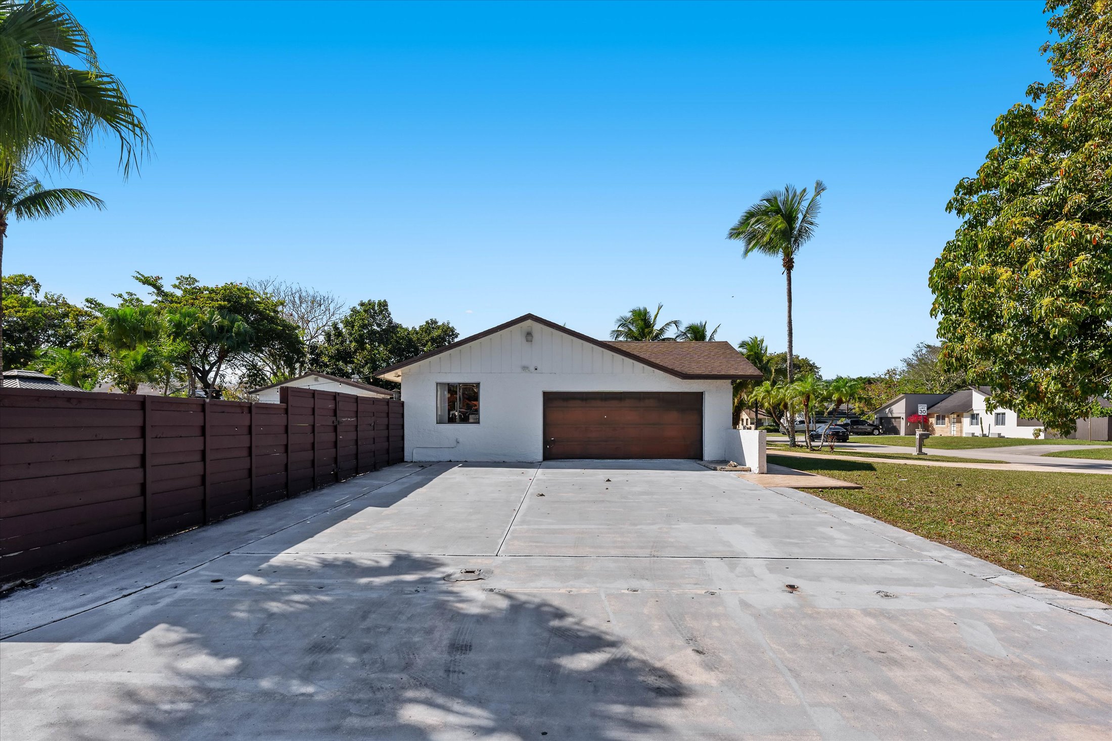 12900 SW 189th Street Miami FL 33177