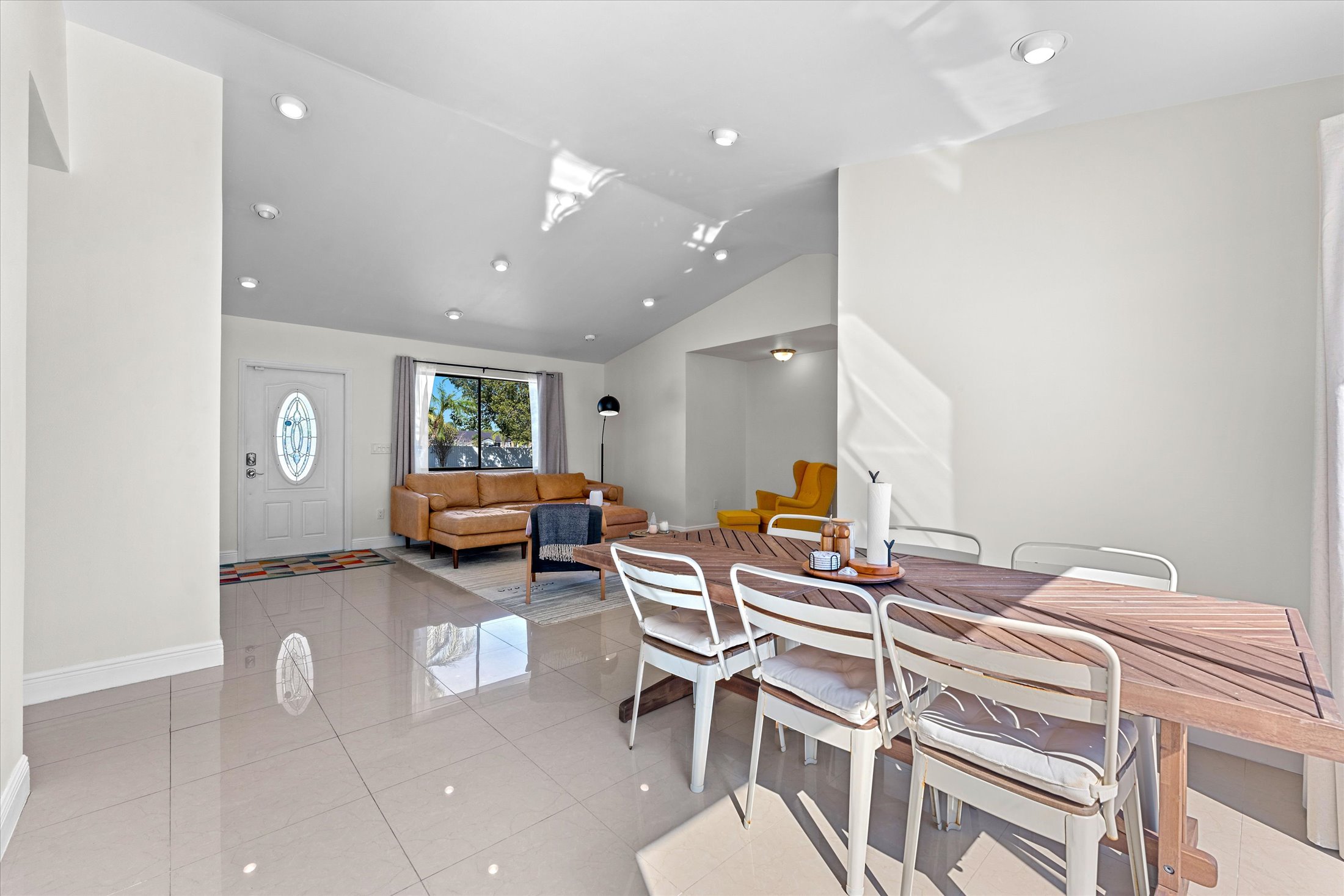 12900 SW 189th Street Miami FL 33177
