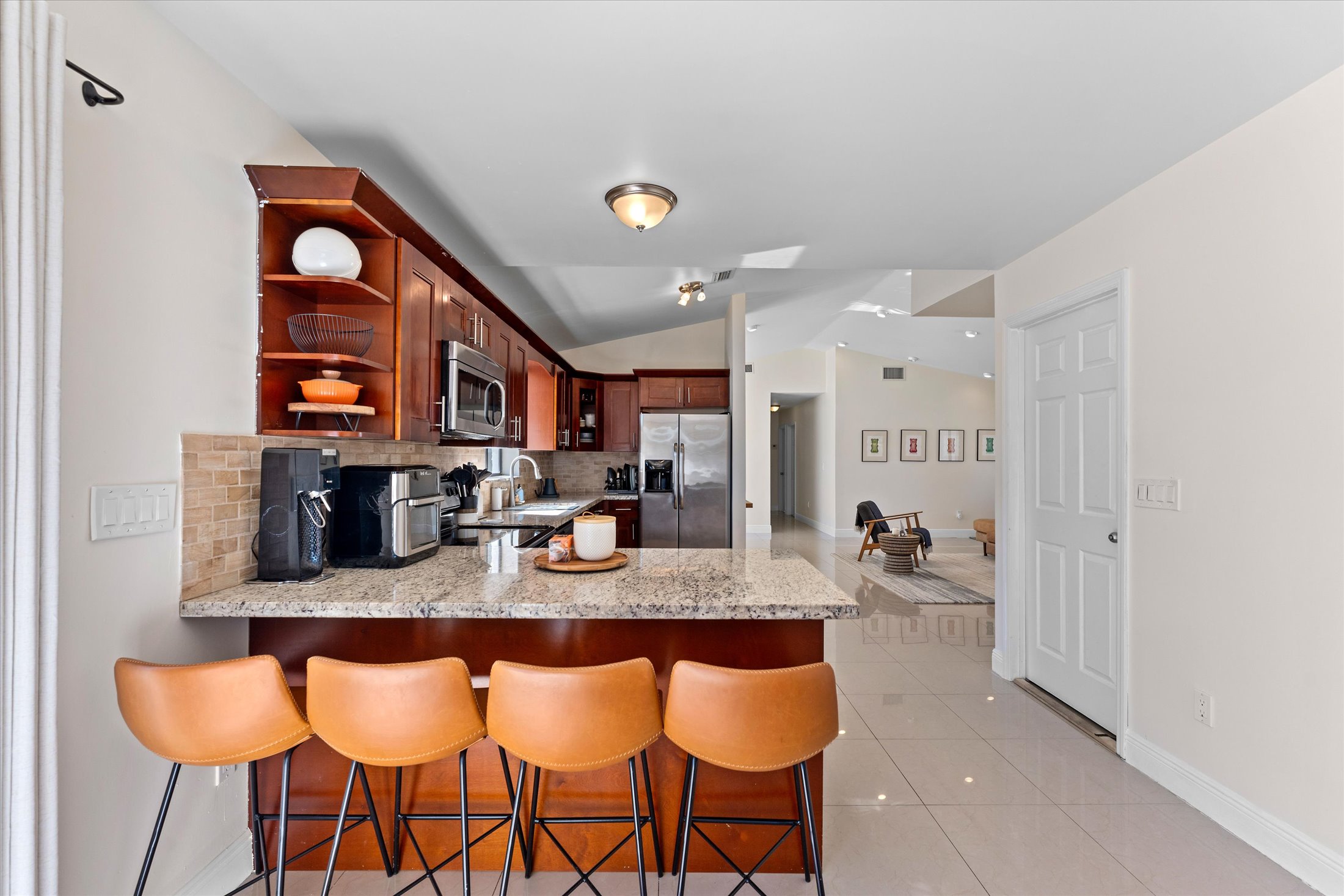 12900 SW 189th Street Miami FL 33177
