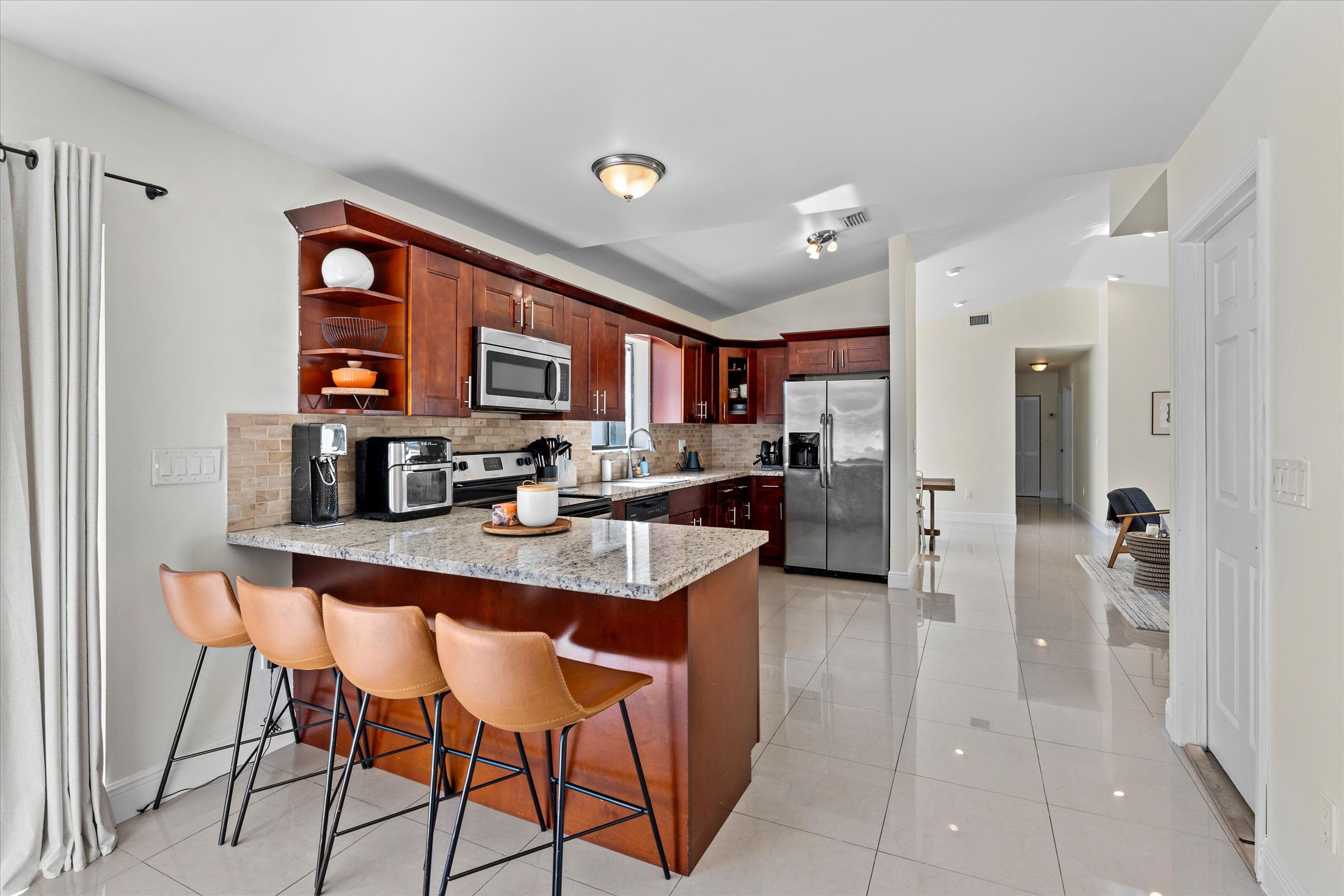 12900 SW 189th Street Miami FL 33177