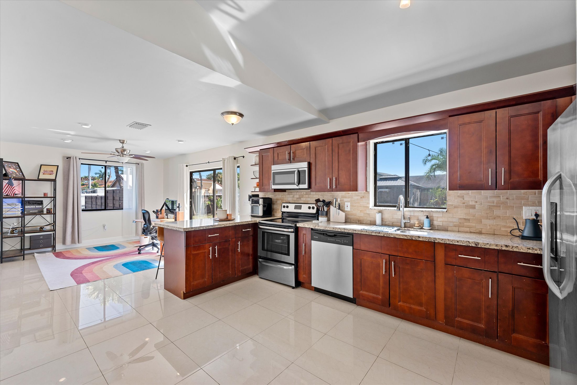 12900 SW 189th Street Miami FL 33177
