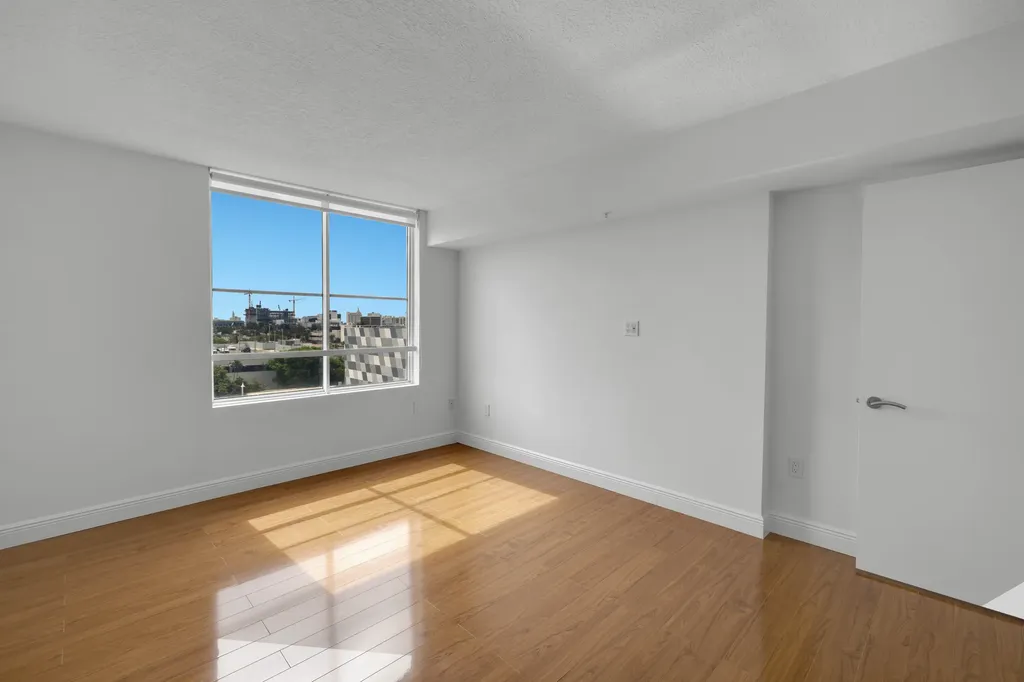 1900 Sunset Harbour Drive #707 Miami Beach FL 33139