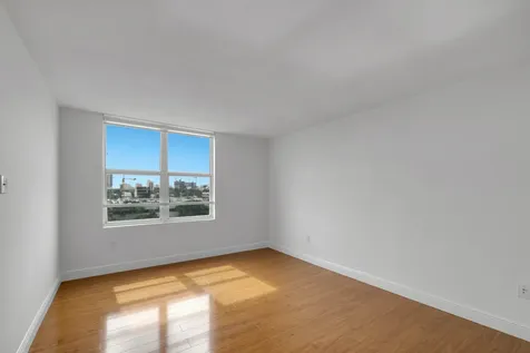 1900 Sunset Harbour Drive #707 Miami Beach FL 33139
