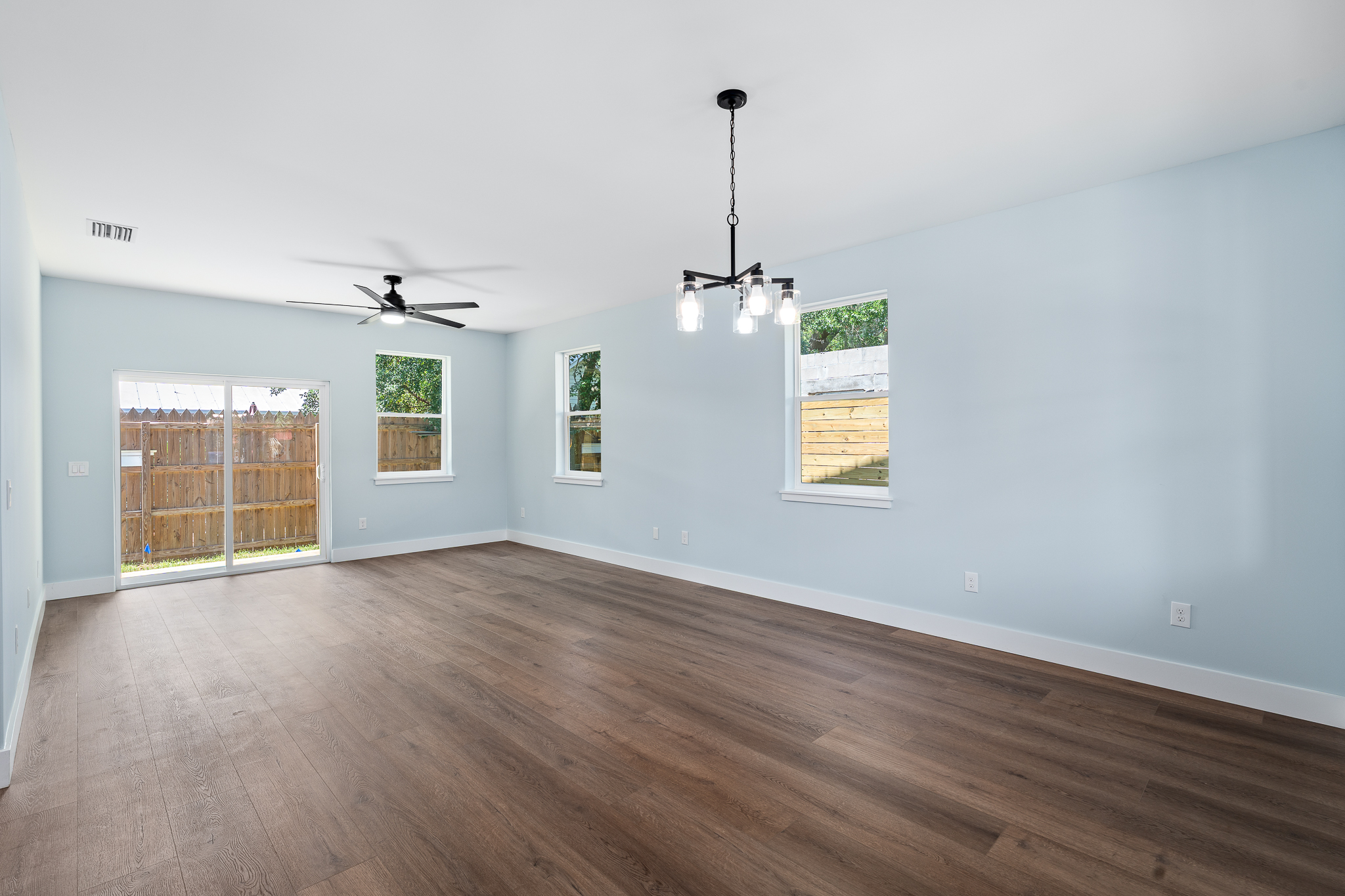124 Lincoln Street St Augustine FL 32084