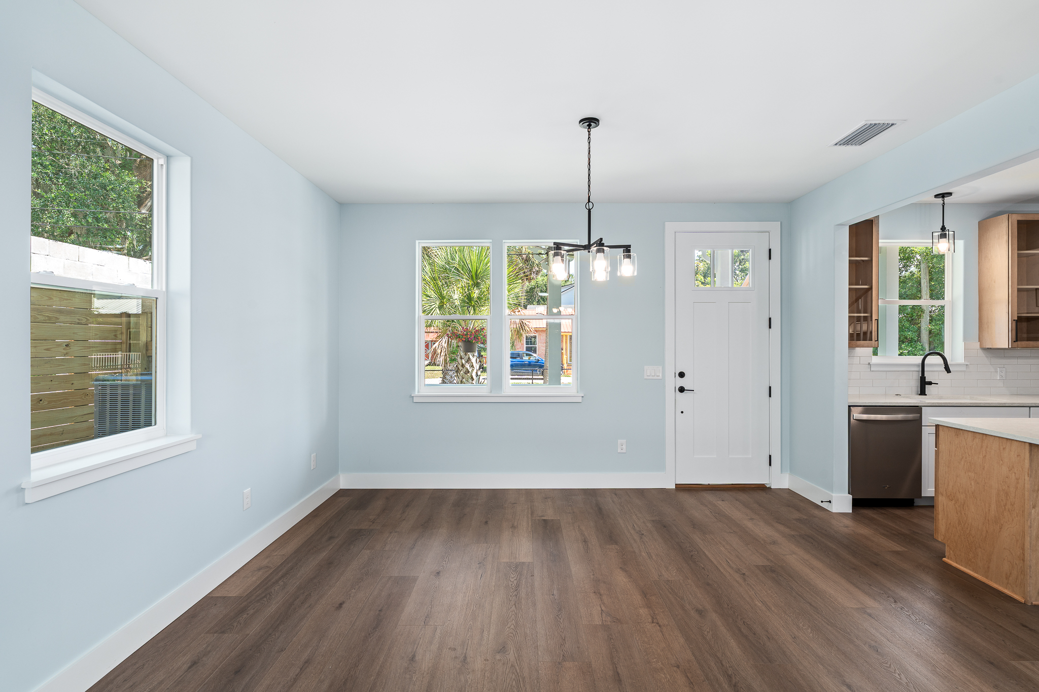 124 Lincoln Street St Augustine FL 32084