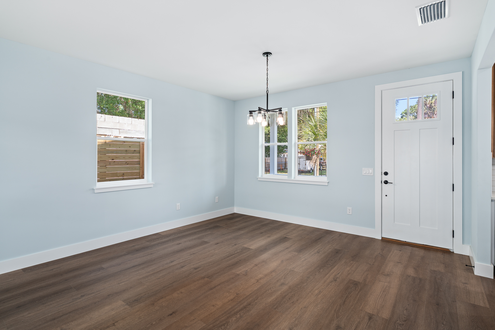 124 Lincoln Street St Augustine FL 32084