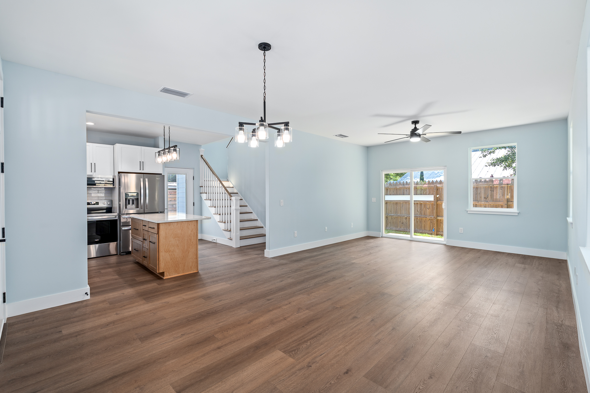 124 Lincoln Street St Augustine FL 32084