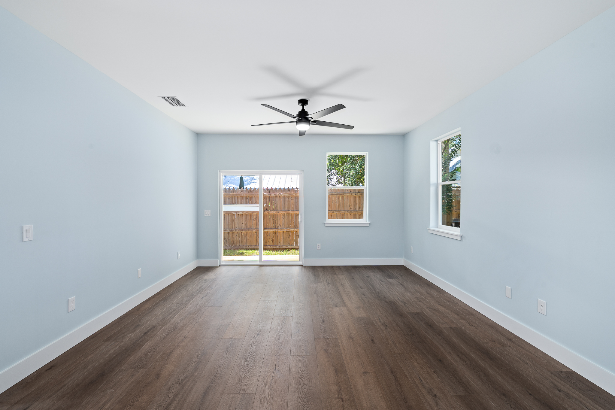 124 Lincoln Street St Augustine FL 32084