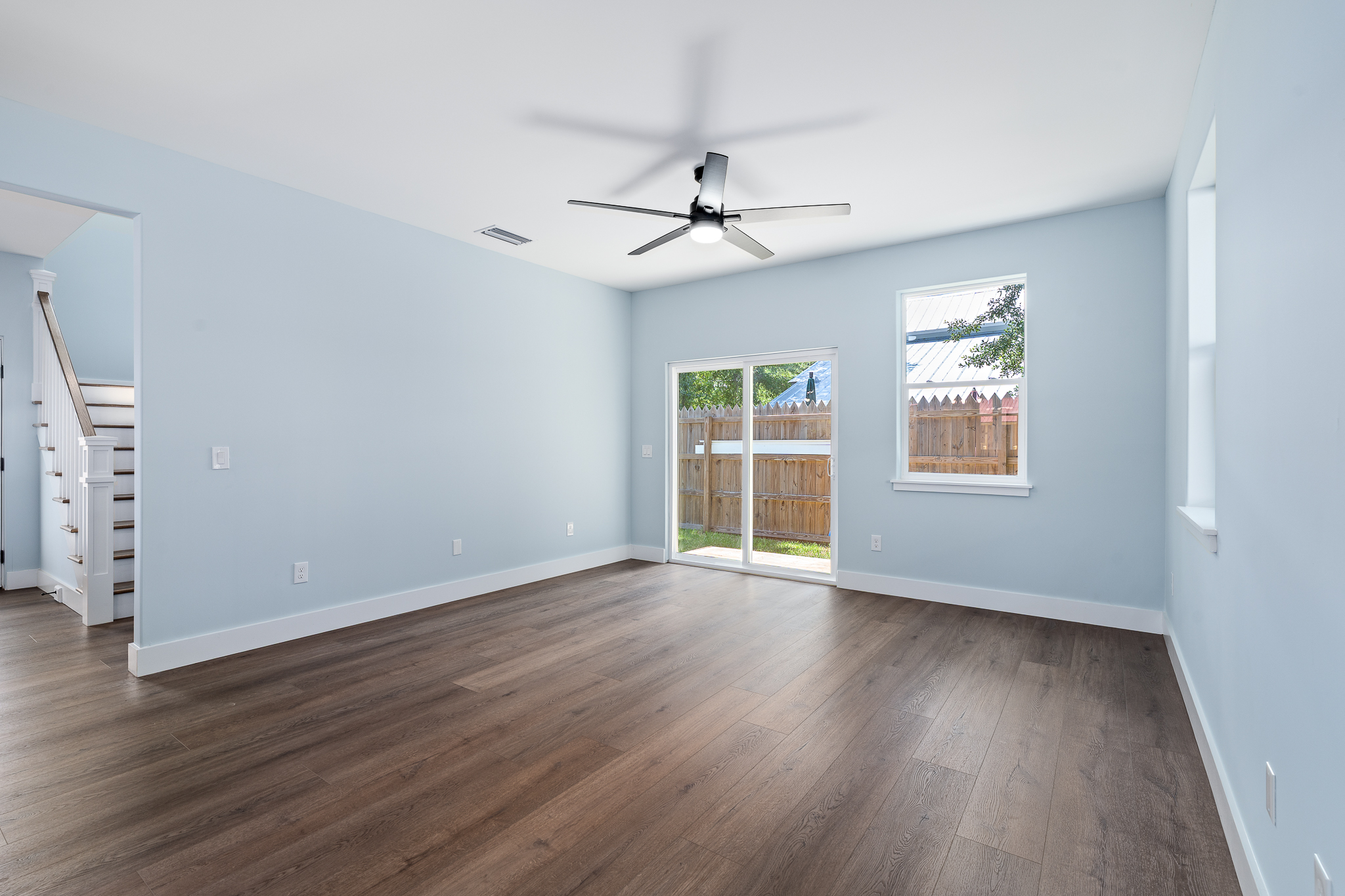124 Lincoln Street St Augustine FL 32084
