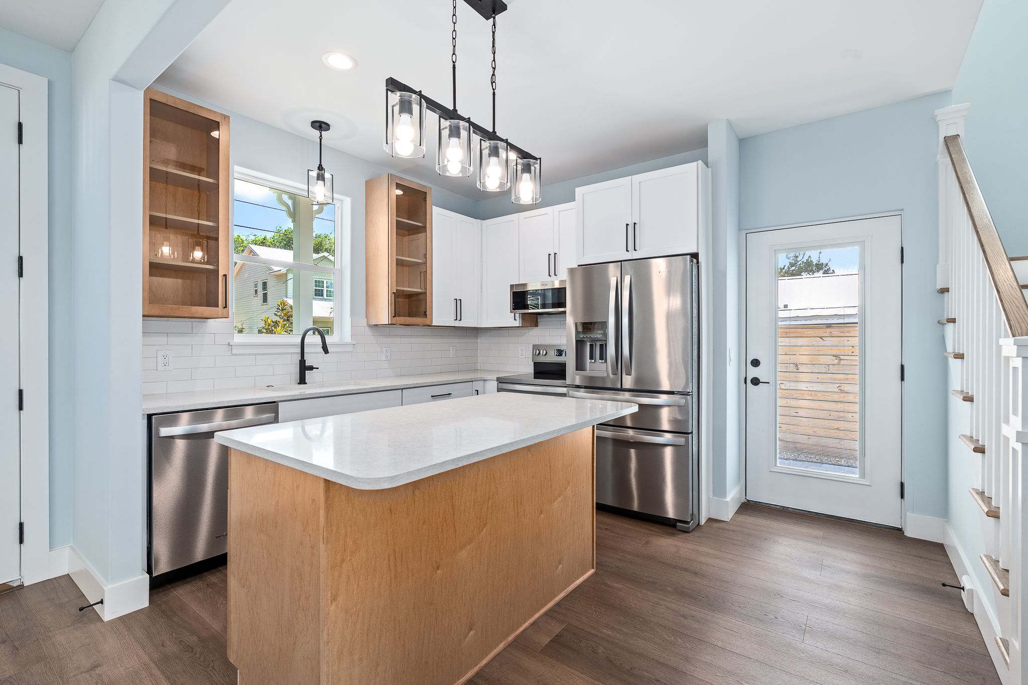 124 Lincoln Street St Augustine FL 32084