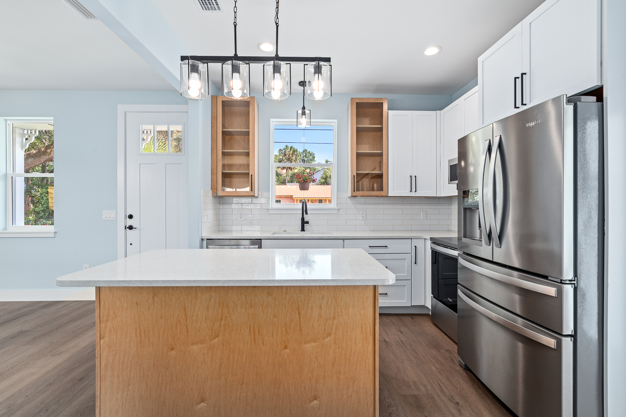 124 Lincoln Street St Augustine FL 32084