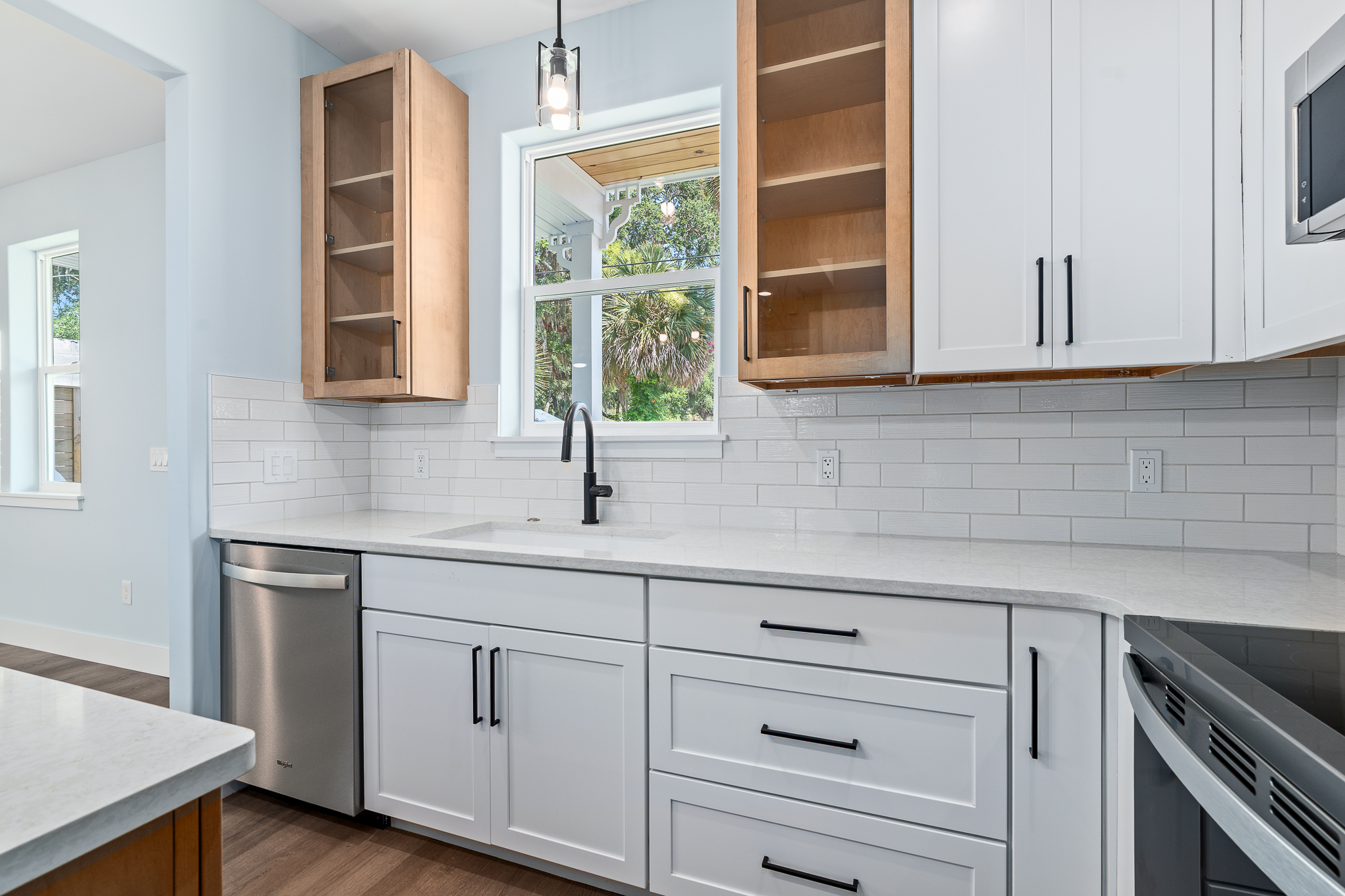 124 Lincoln Street St Augustine FL 32084