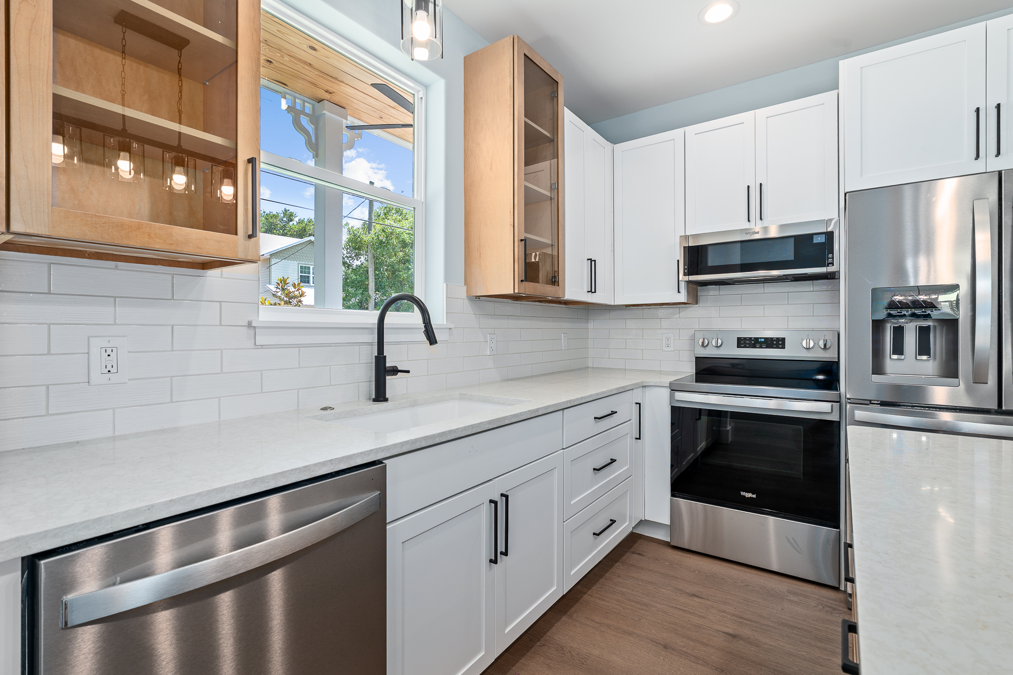 124 Lincoln Street St Augustine FL 32084