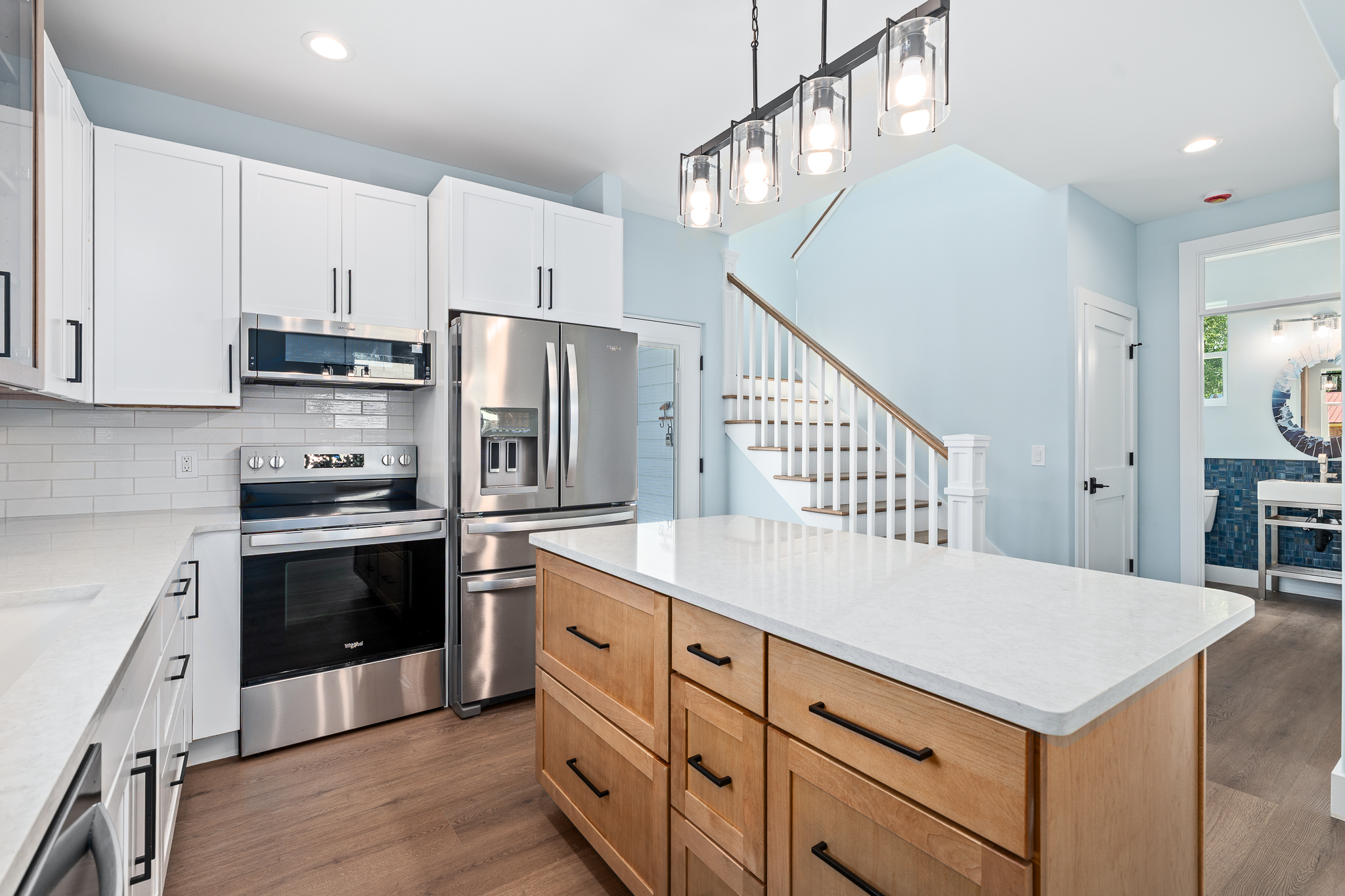 124 Lincoln Street St Augustine FL 32084