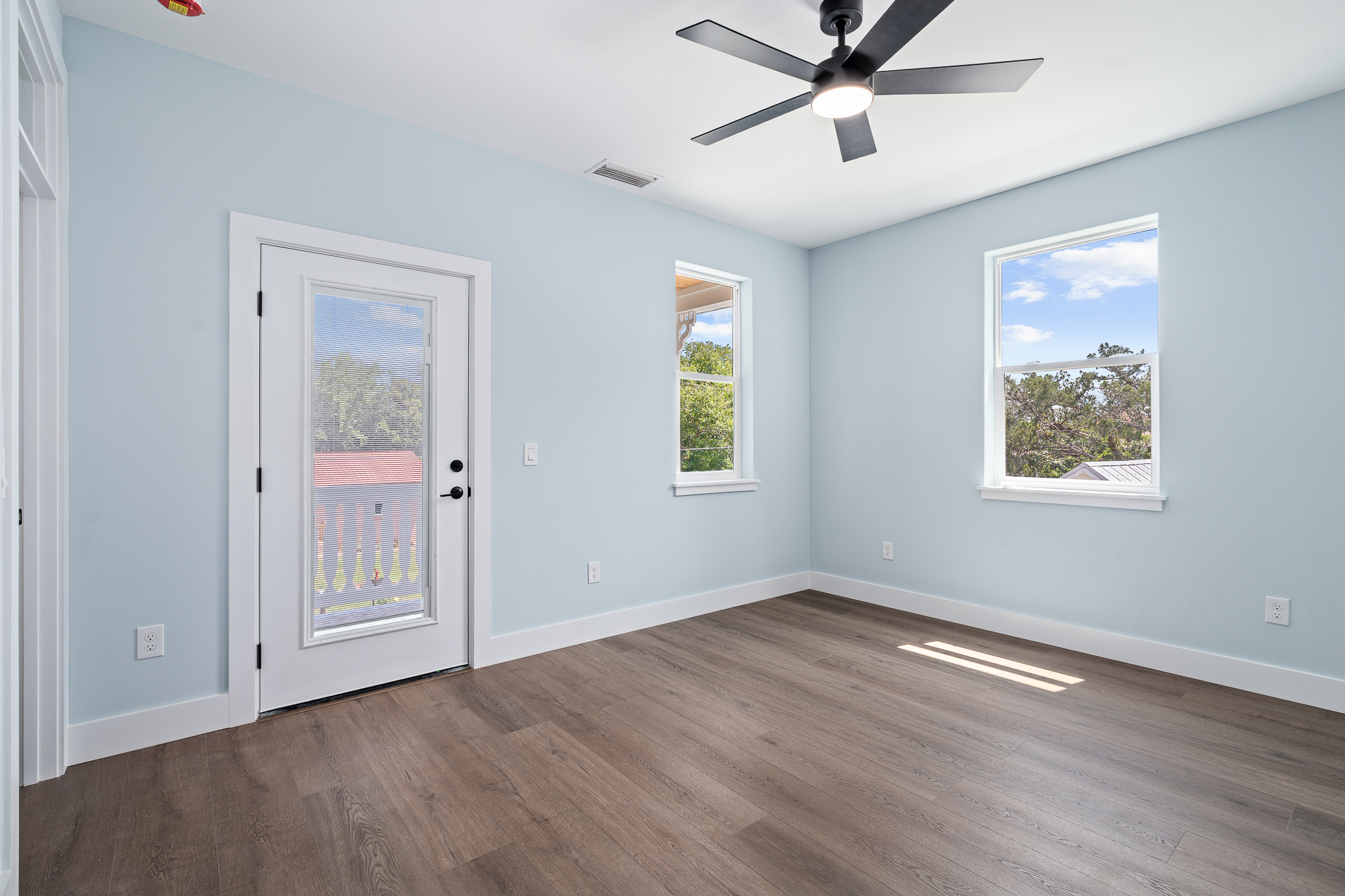 124 Lincoln Street St Augustine FL 32084