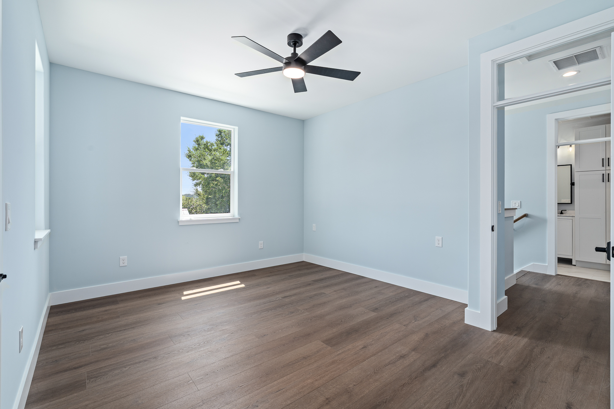 124 Lincoln Street St Augustine FL 32084