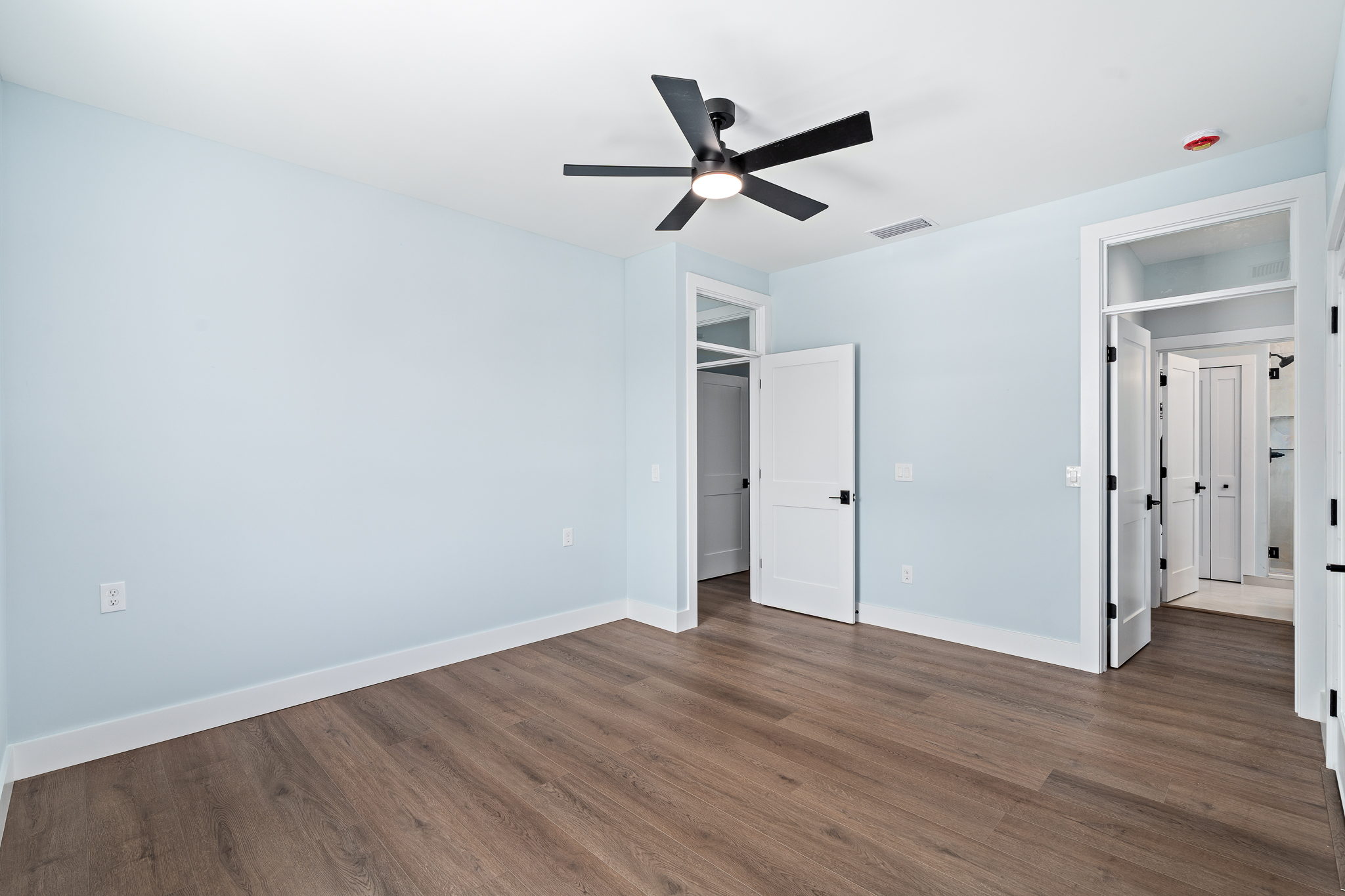 124 Lincoln Street St Augustine FL 32084