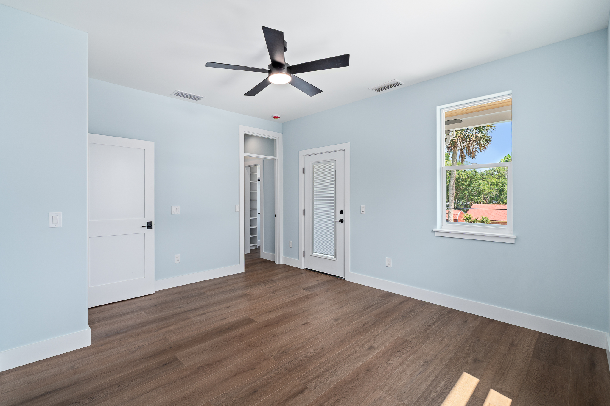 124 Lincoln Street St Augustine FL 32084