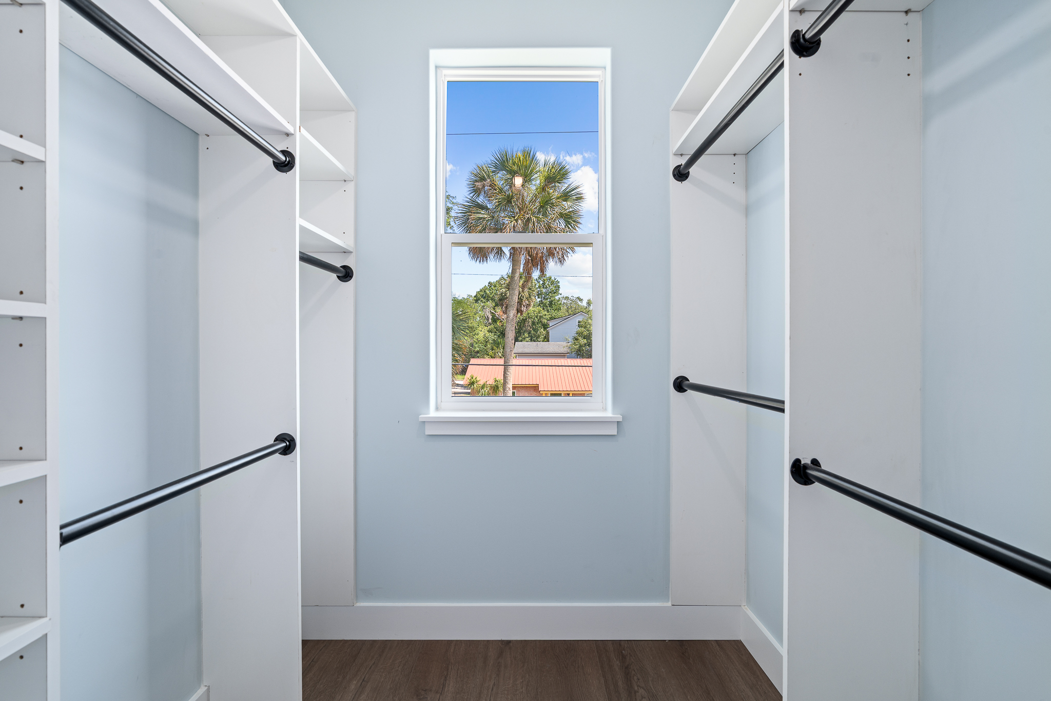 124 Lincoln Street St Augustine FL 32084