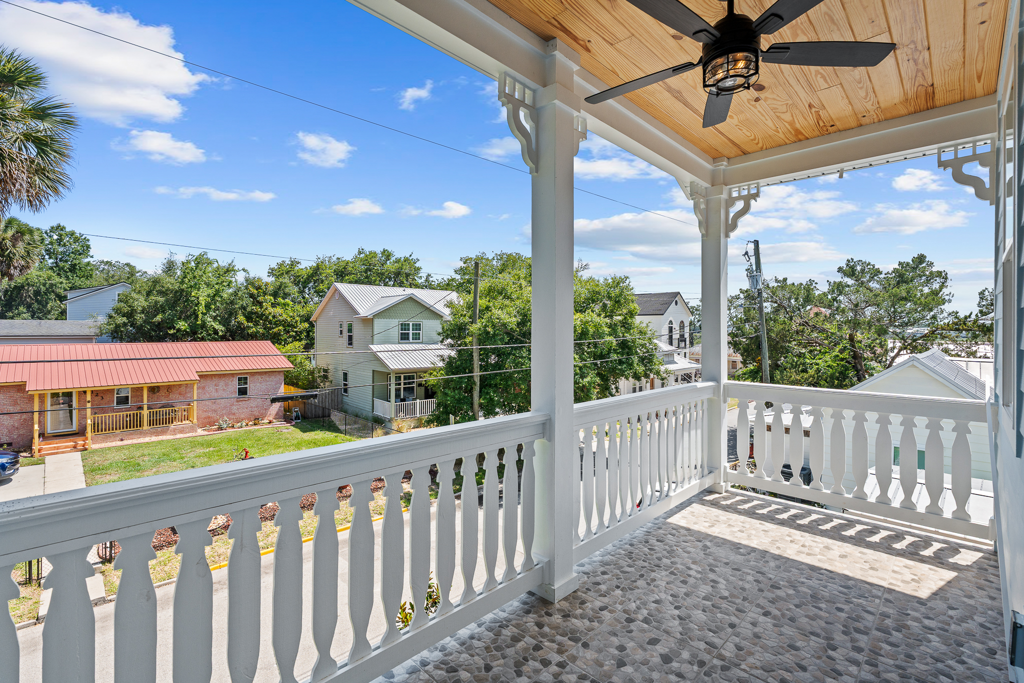 124 Lincoln Street St Augustine FL 32084