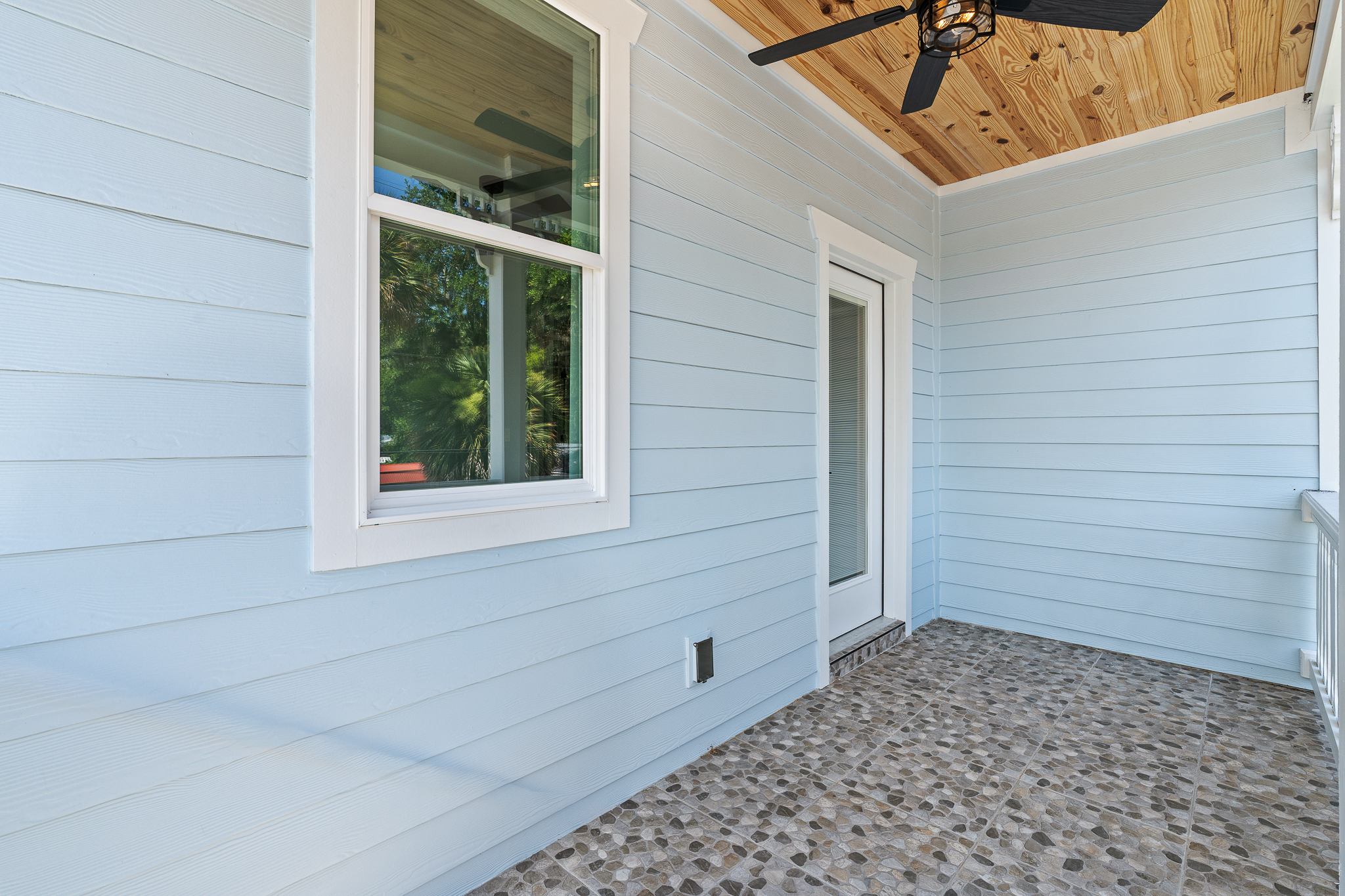 124 Lincoln Street St Augustine FL 32084
