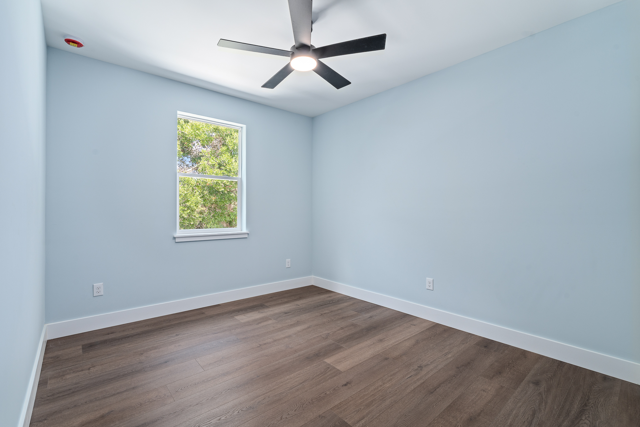 124 Lincoln Street St Augustine FL 32084