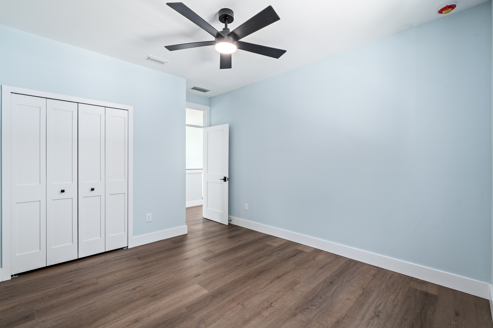 124 Lincoln Street St Augustine FL 32084