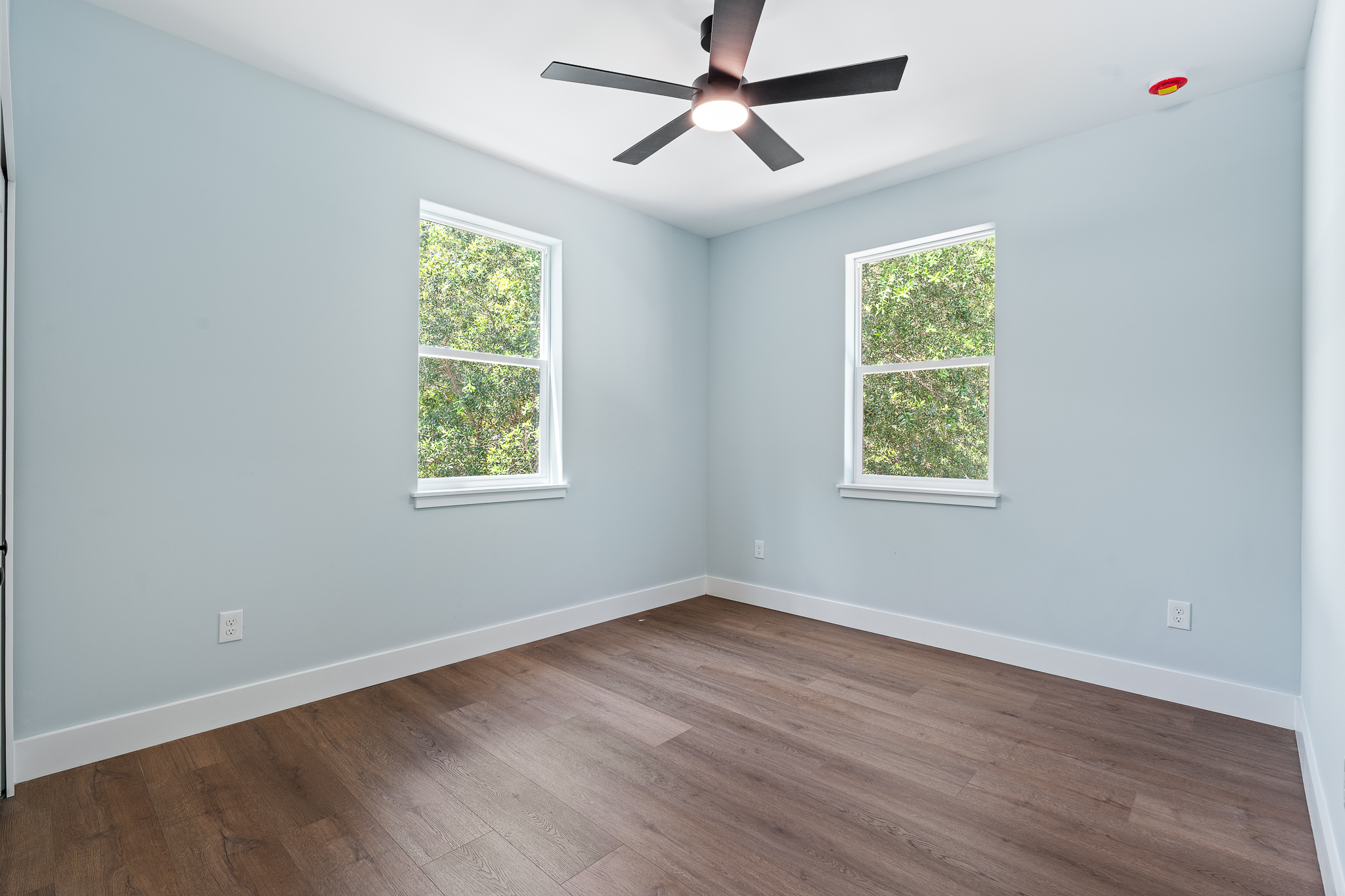 124 Lincoln Street St Augustine FL 32084
