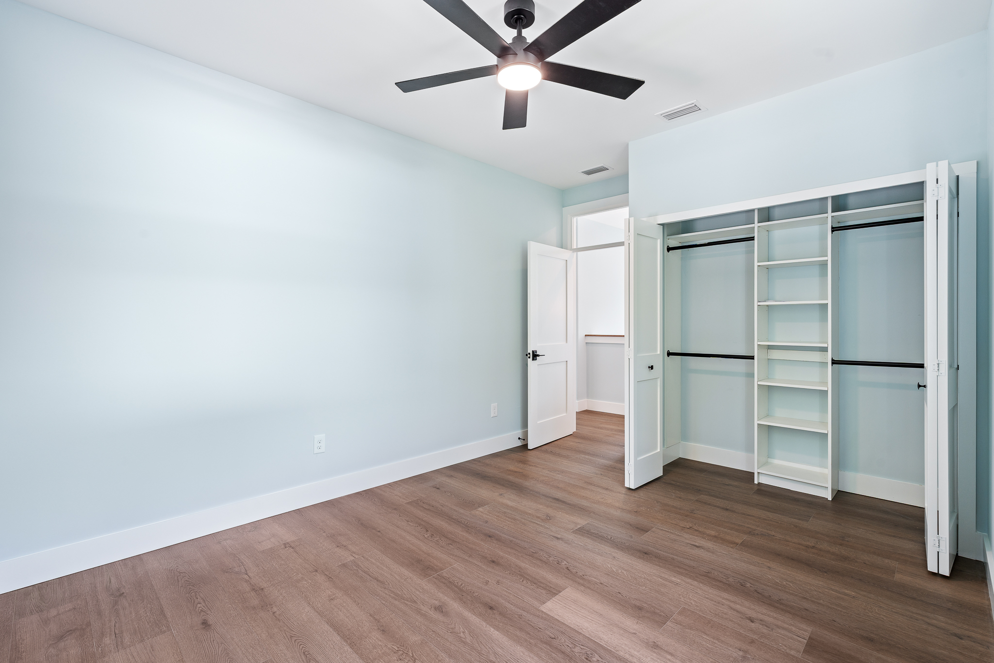124 Lincoln Street St Augustine FL 32084
