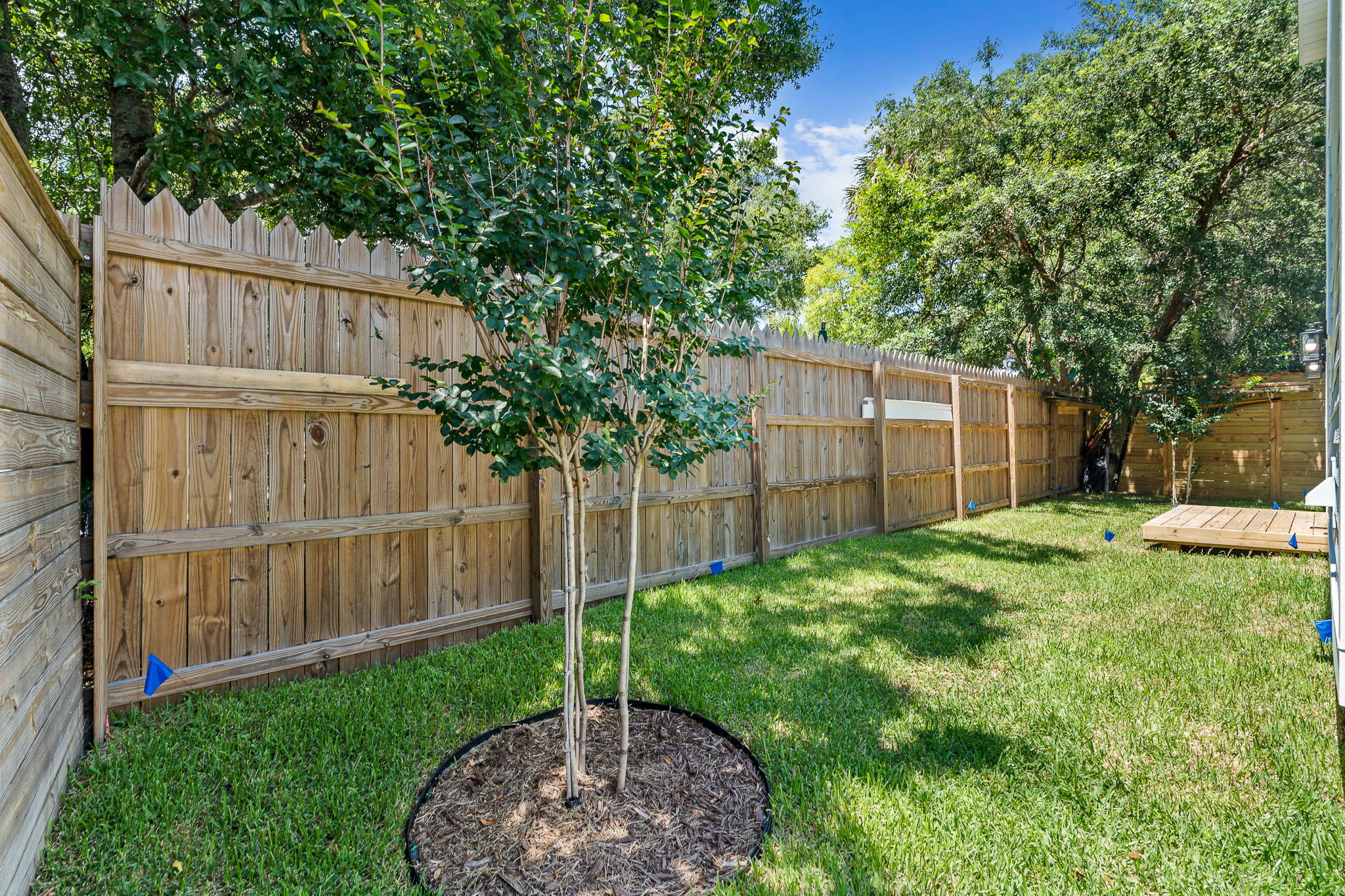 124 Lincoln Street St Augustine FL 32084