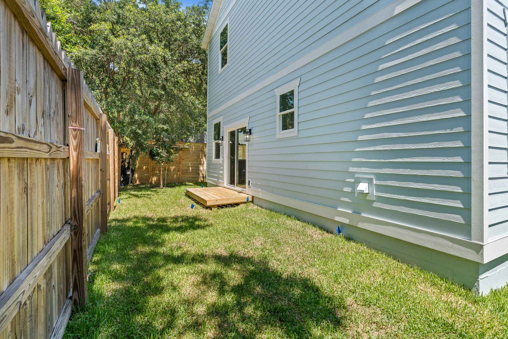 124 Lincoln Street St Augustine FL 32084