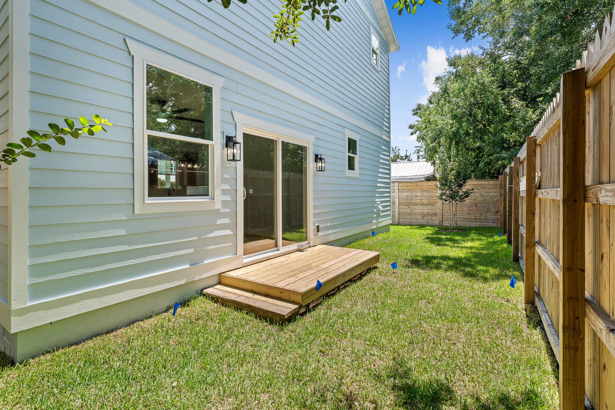 124 Lincoln Street St Augustine FL 32084