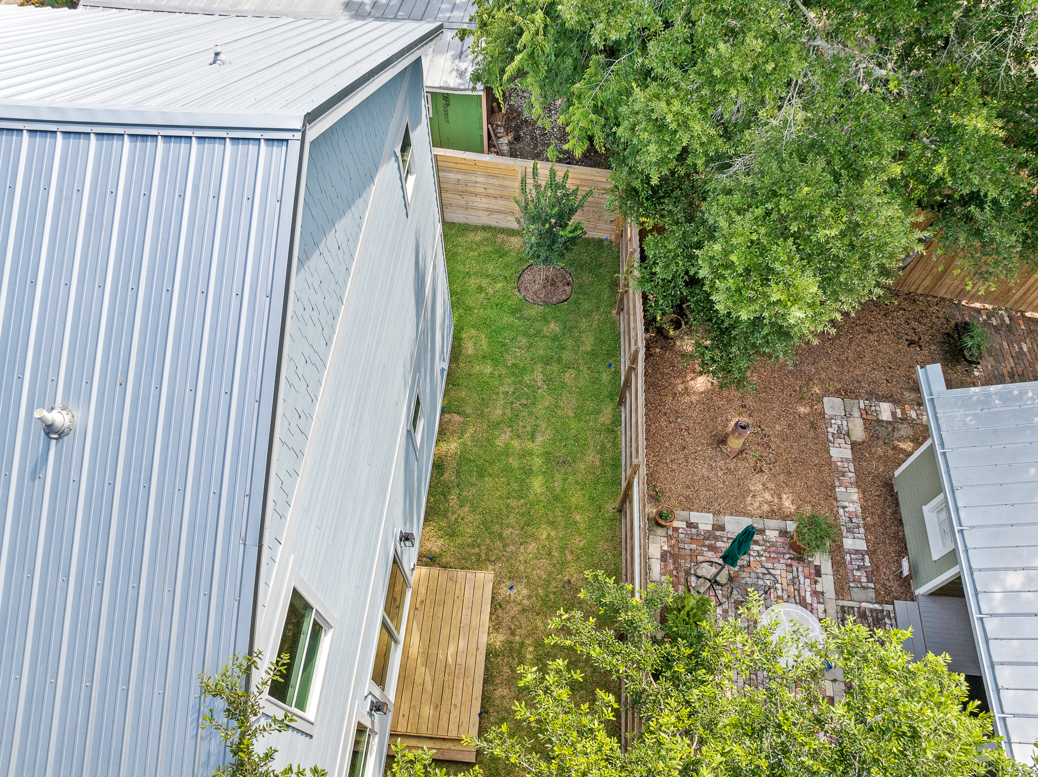 124 Lincoln Street St Augustine FL 32084