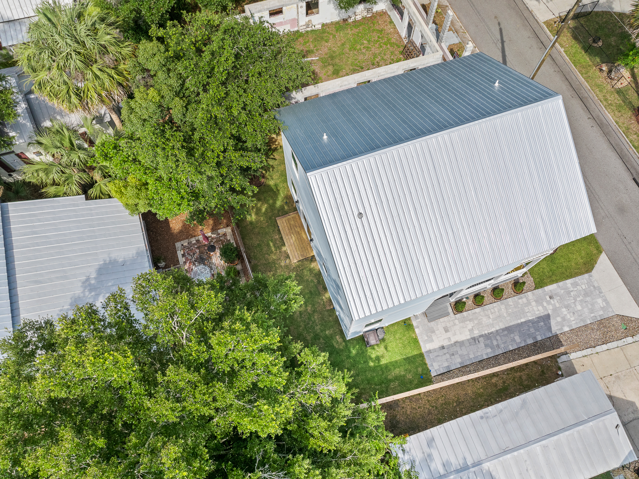 124 Lincoln Street St Augustine FL 32084